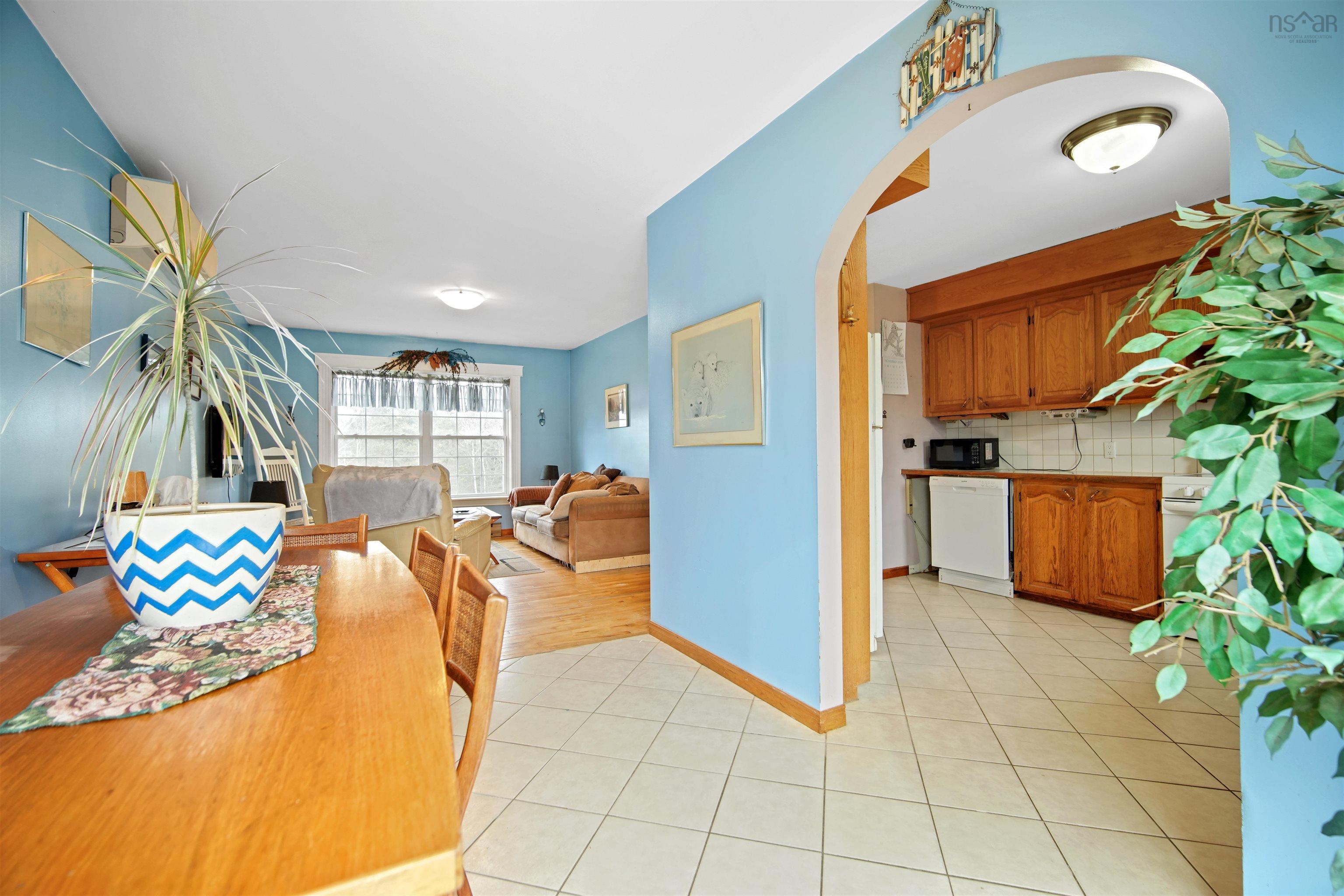 $399,900.00: 3608 Prospect Road, Shad Bay