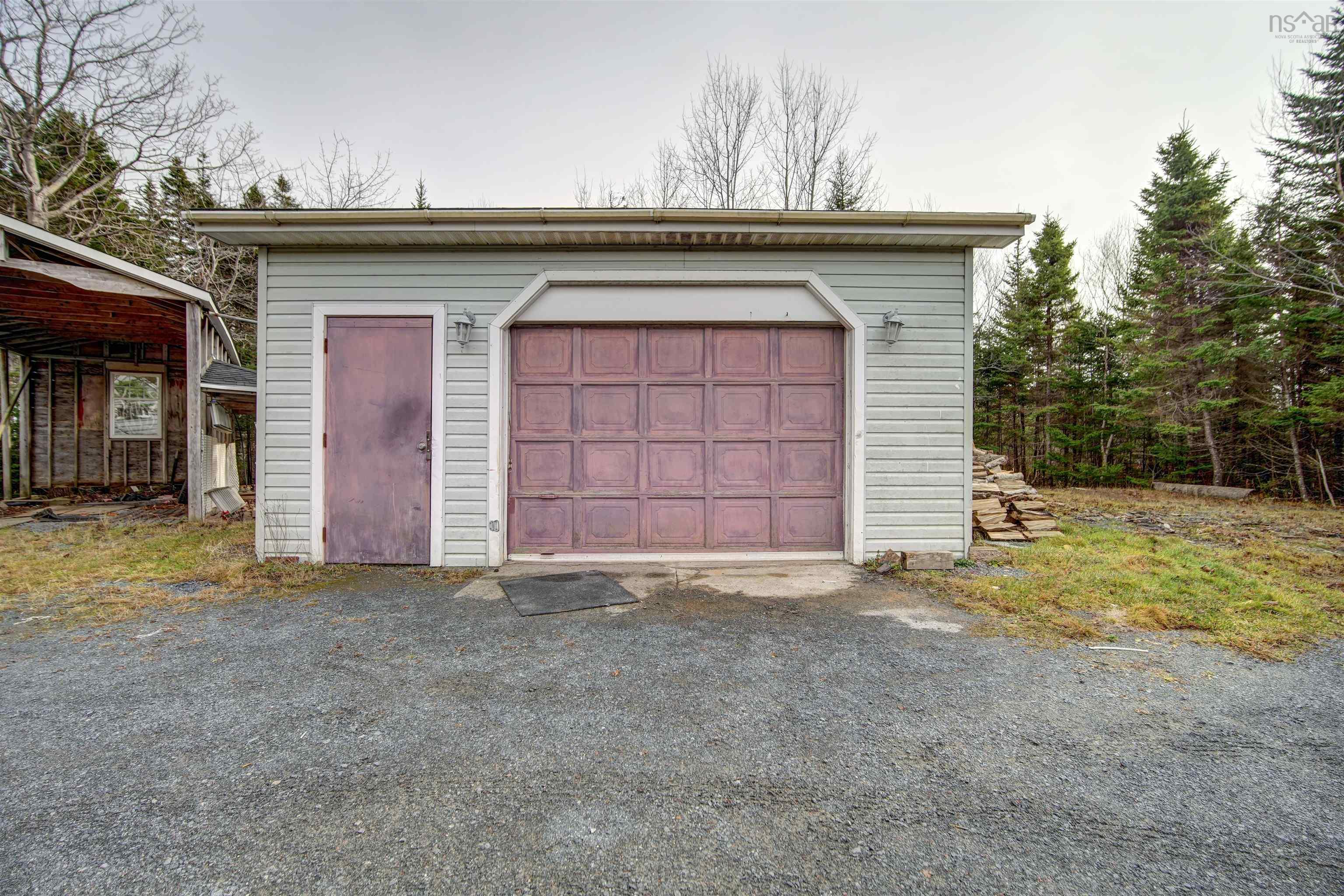 $399,900.00: 3608 Prospect Road, Shad Bay
