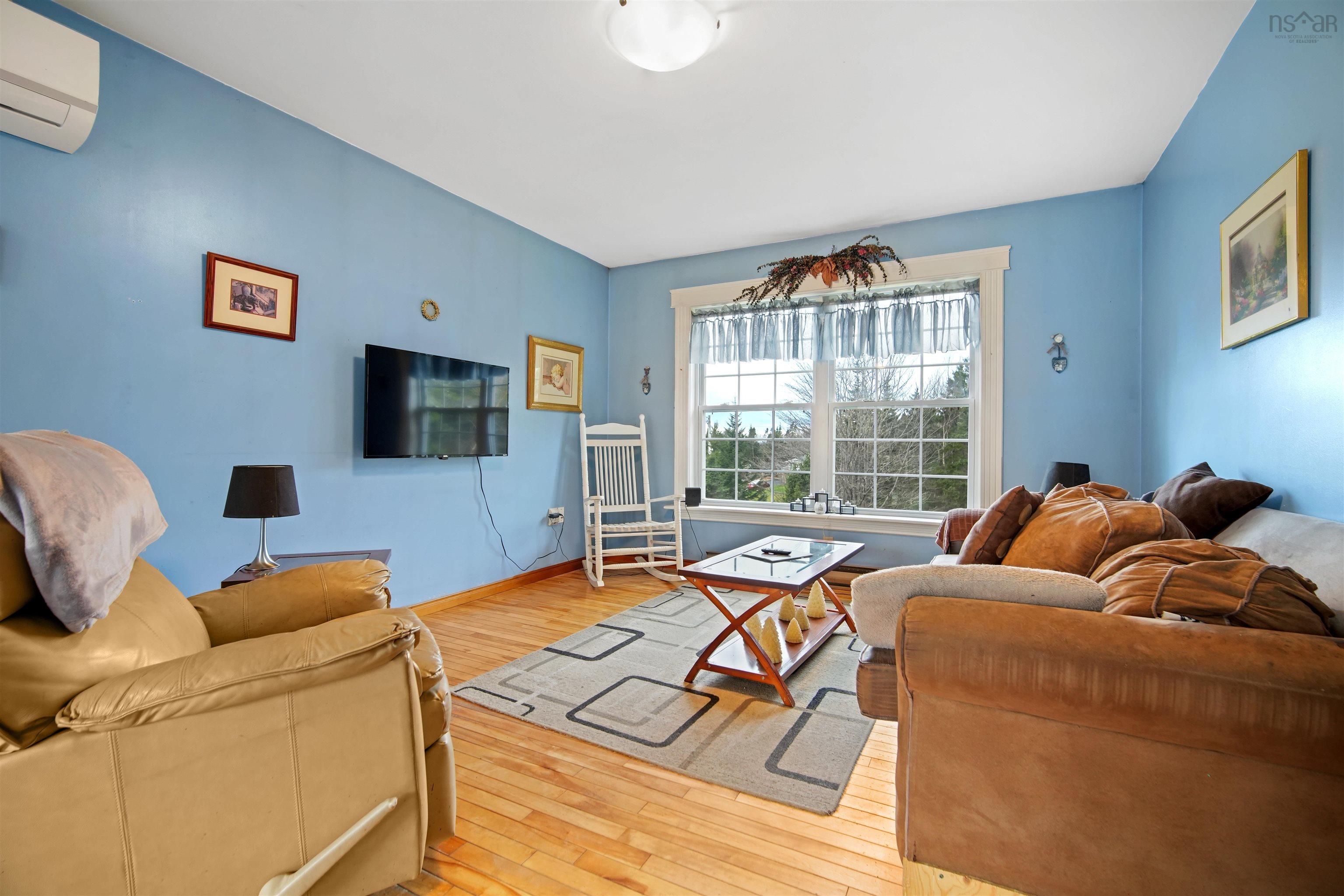 $399,900.00: 3608 Prospect Road, Shad Bay