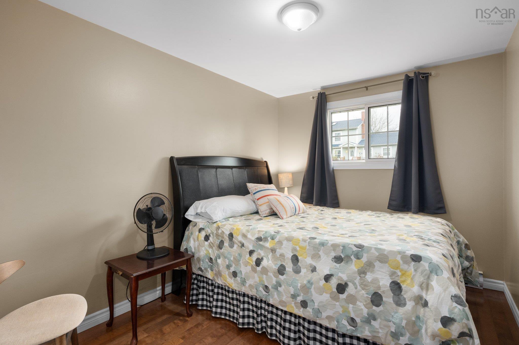 $624,900.00: 203 Chandler Drive, Lower Sackville