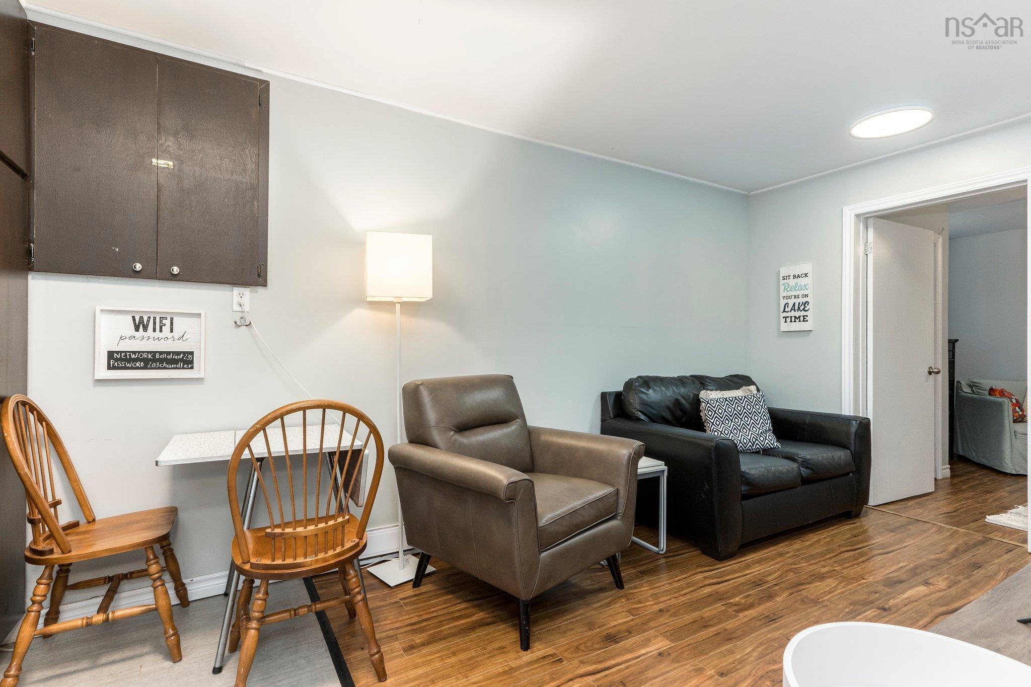 $624,900.00: 203 Chandler Drive, Lower Sackville