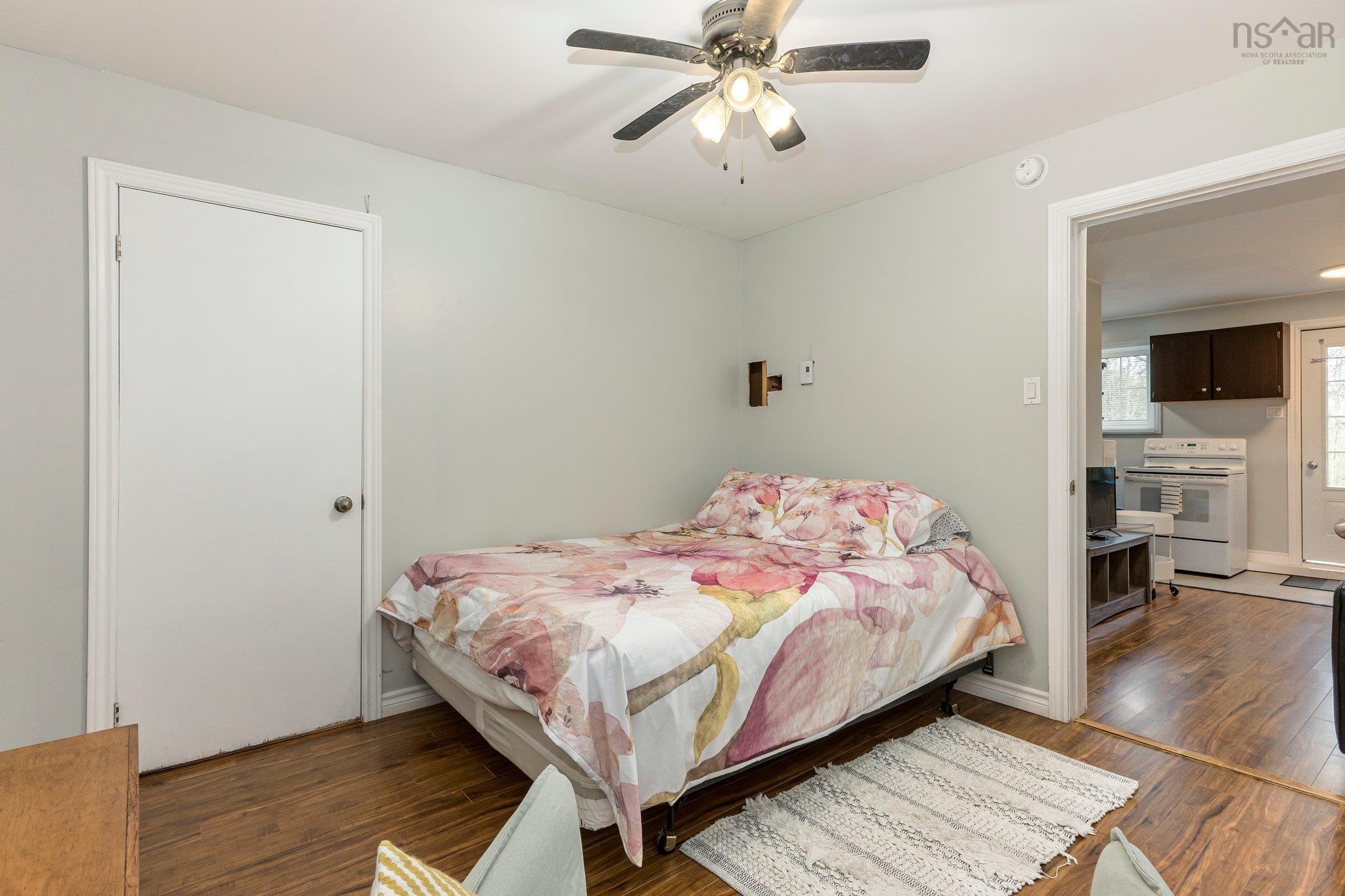 $624,900.00: 203 Chandler Drive, Lower Sackville