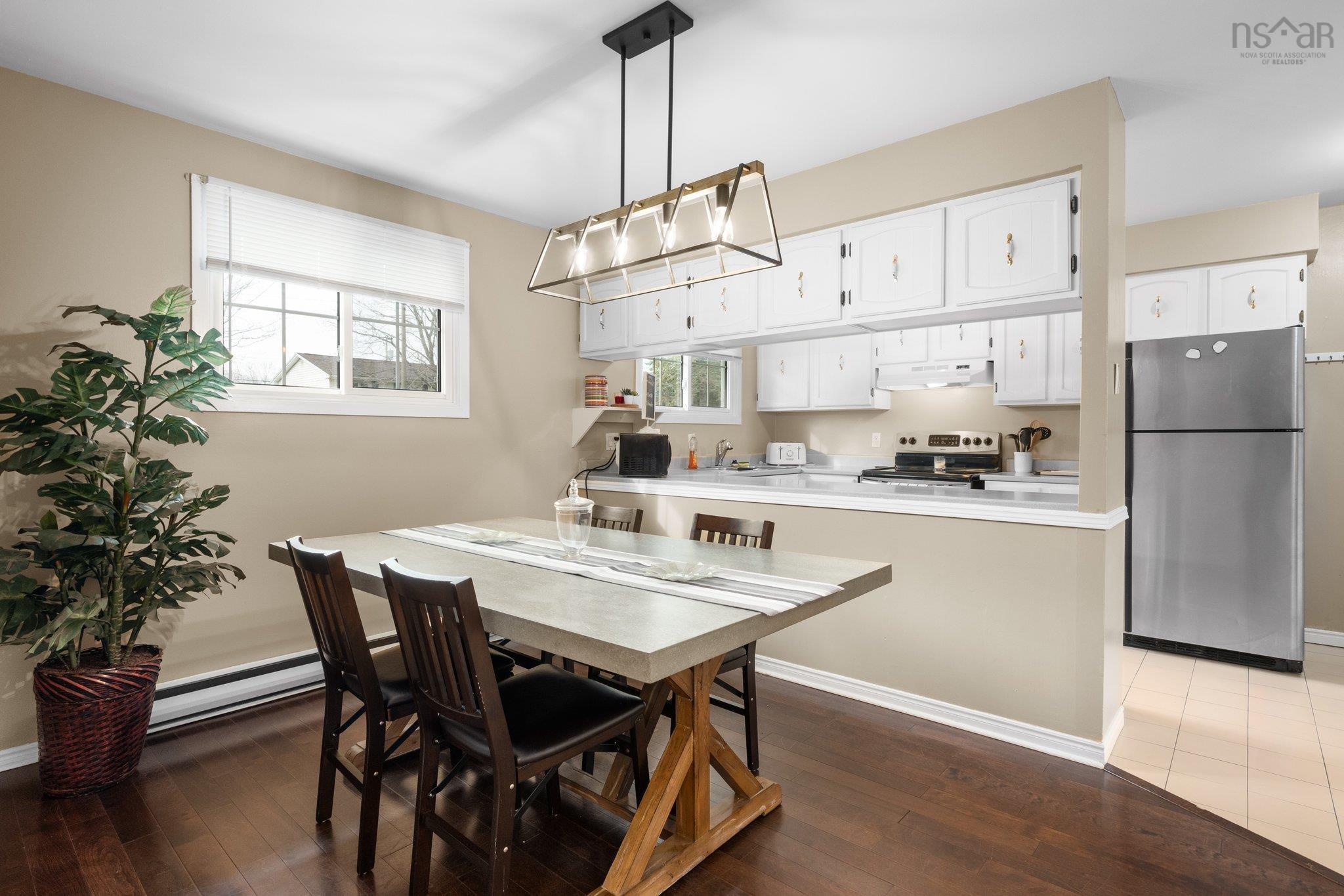 $624,900.00: 203 Chandler Drive, Lower Sackville