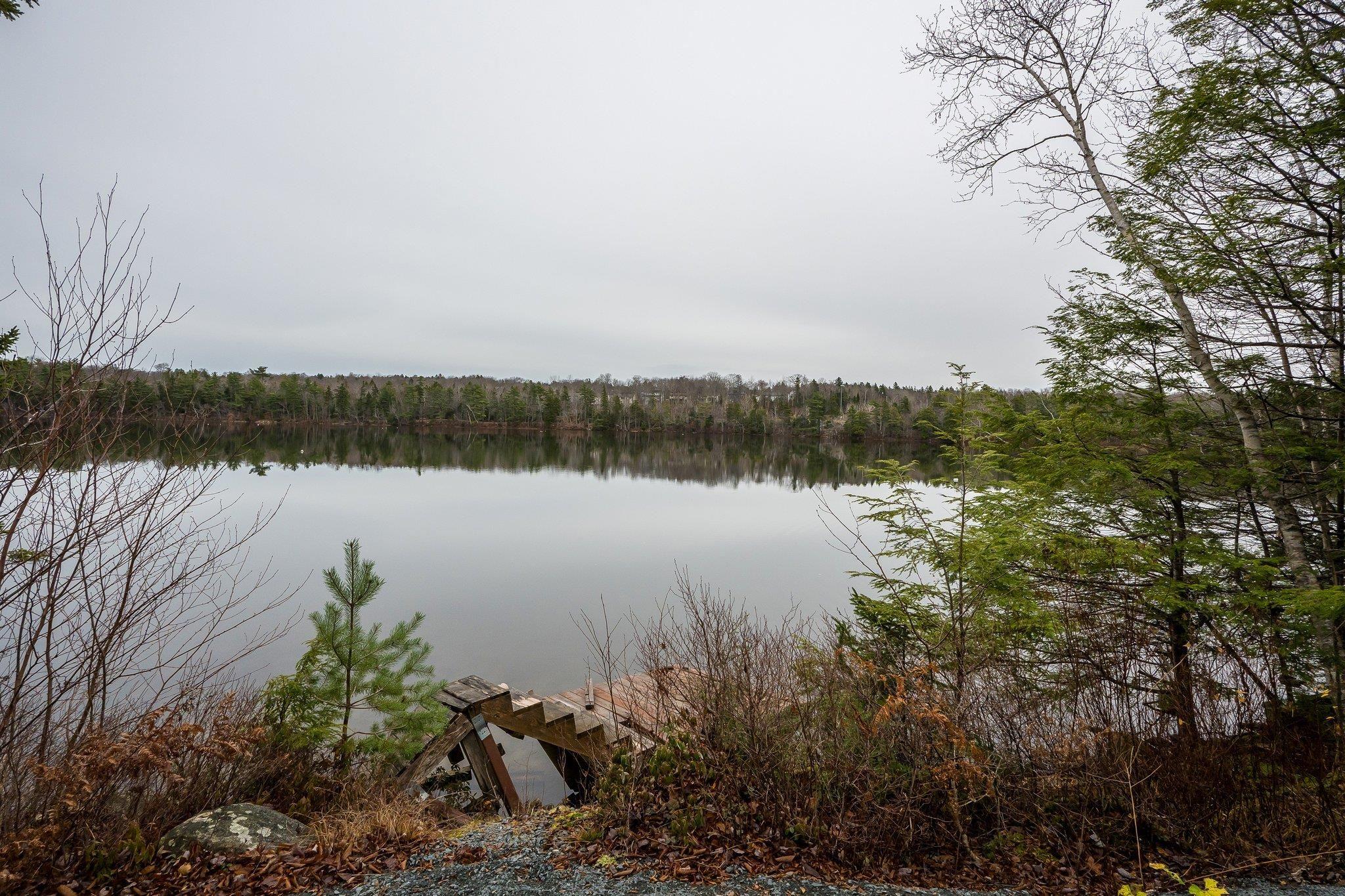 $624,900.00: 203 Chandler Drive, Lower Sackville