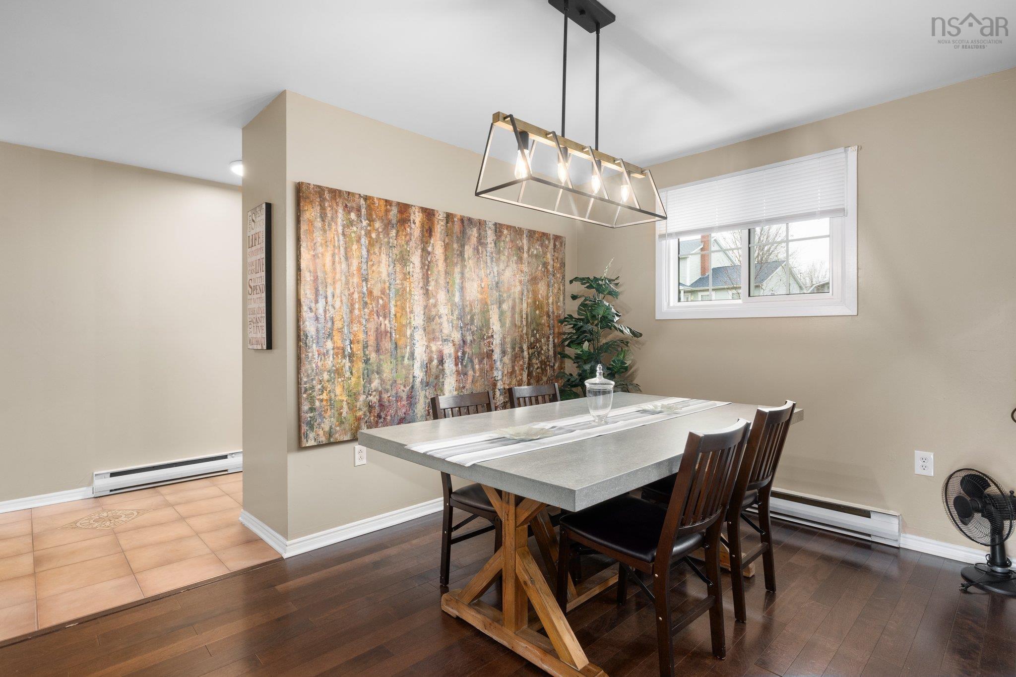 $624,900.00: 203 Chandler Drive, Lower Sackville