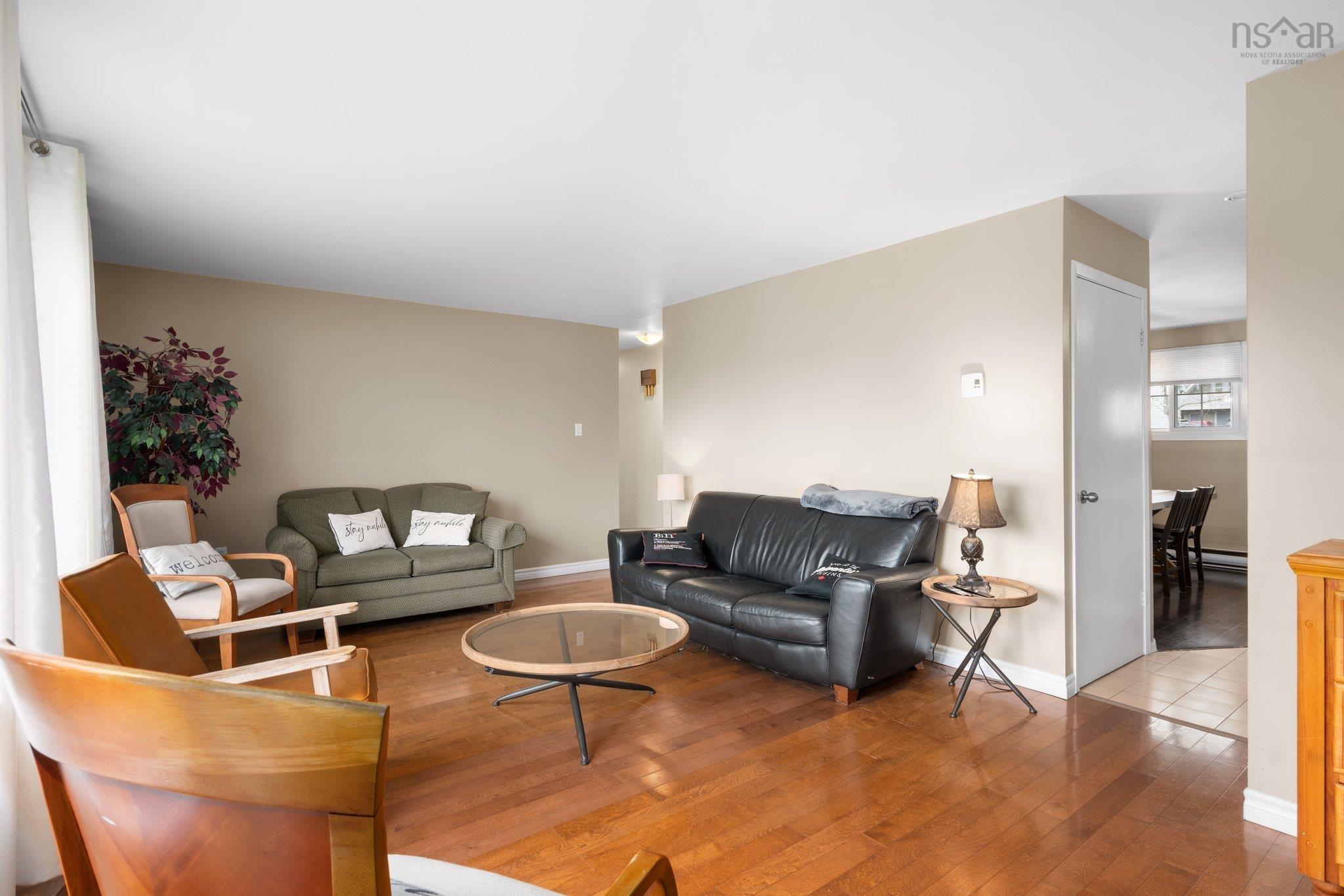 $624,900.00: 203 Chandler Drive, Lower Sackville