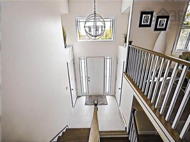 $629,900.00: Lot 26 Terence Bay Road, Whites Lake