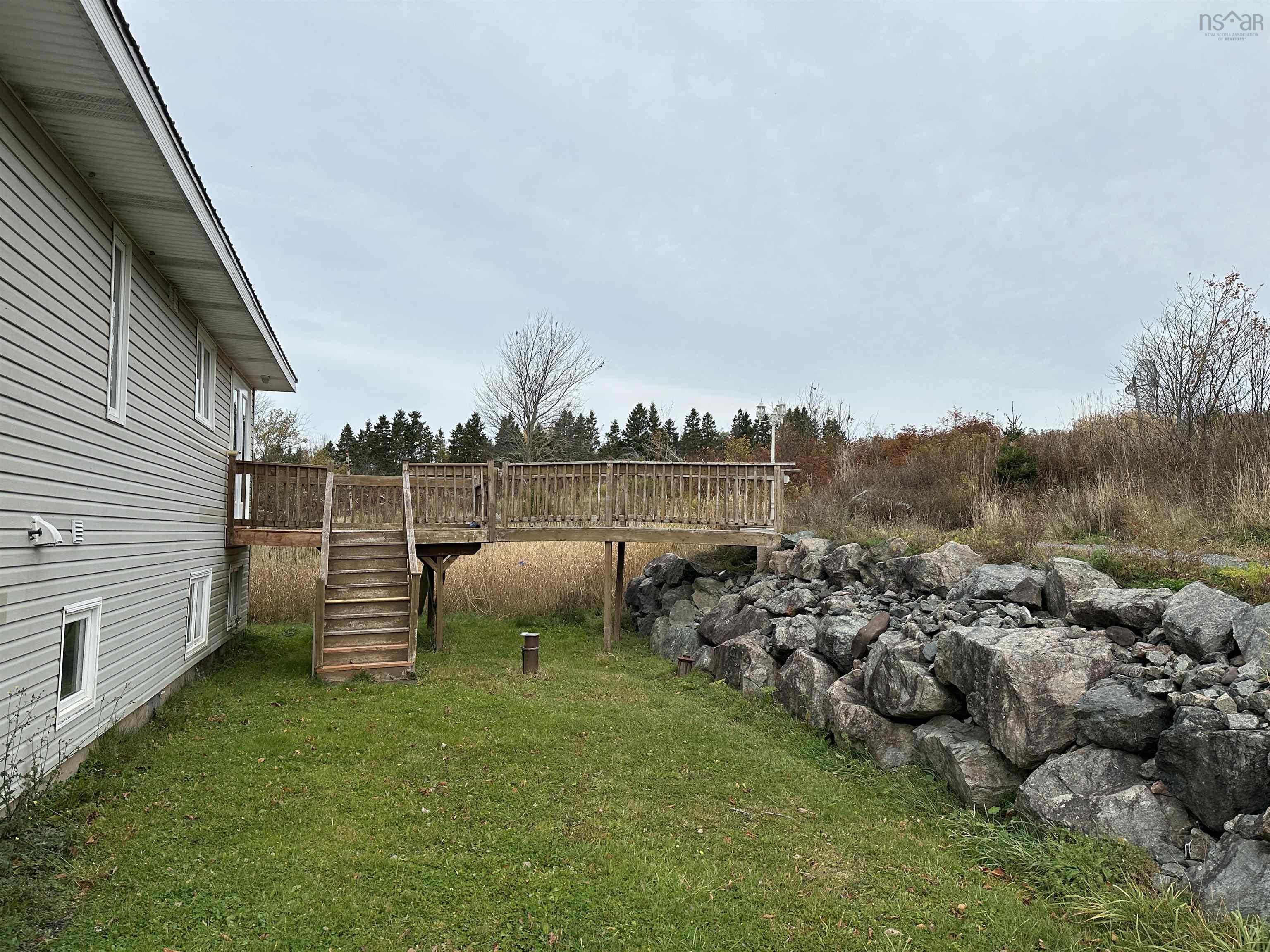 $325,000.00: 1182 Elgin Road, Elgin