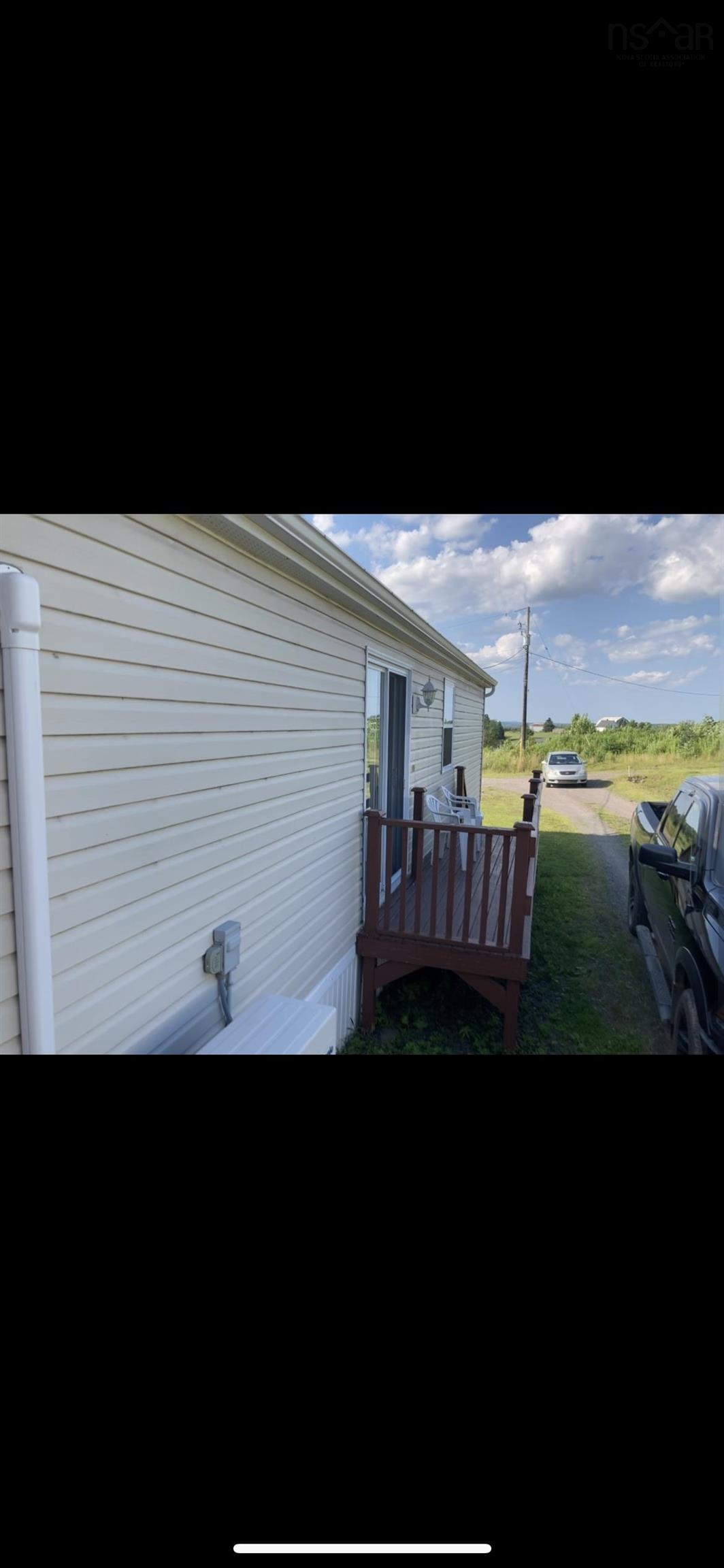$274,900.00: 452 Old Pinevale Rd., Pinevale