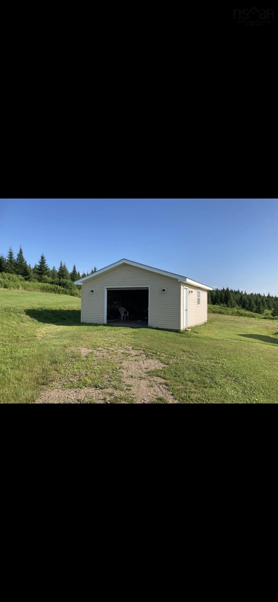 $274,900.00: 452 Old Pinevale Rd., Pinevale
