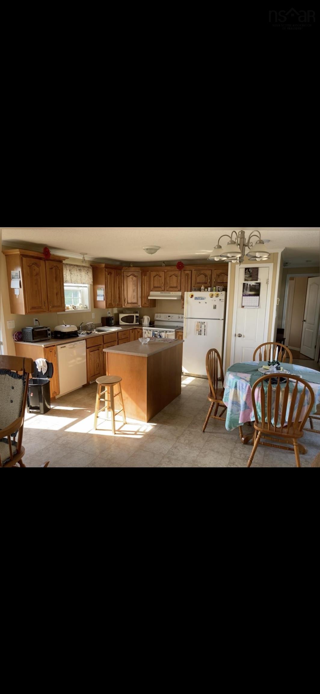 $274,900.00: 452 Old Pinevale Rd., Pinevale