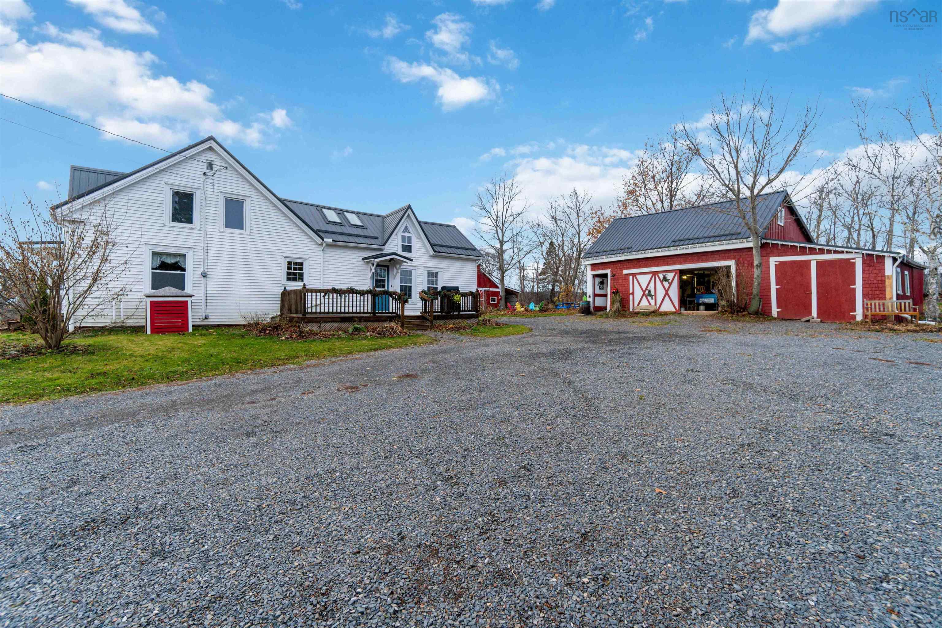 $624,900.00: 5211 Brooklyn Street, Grafton