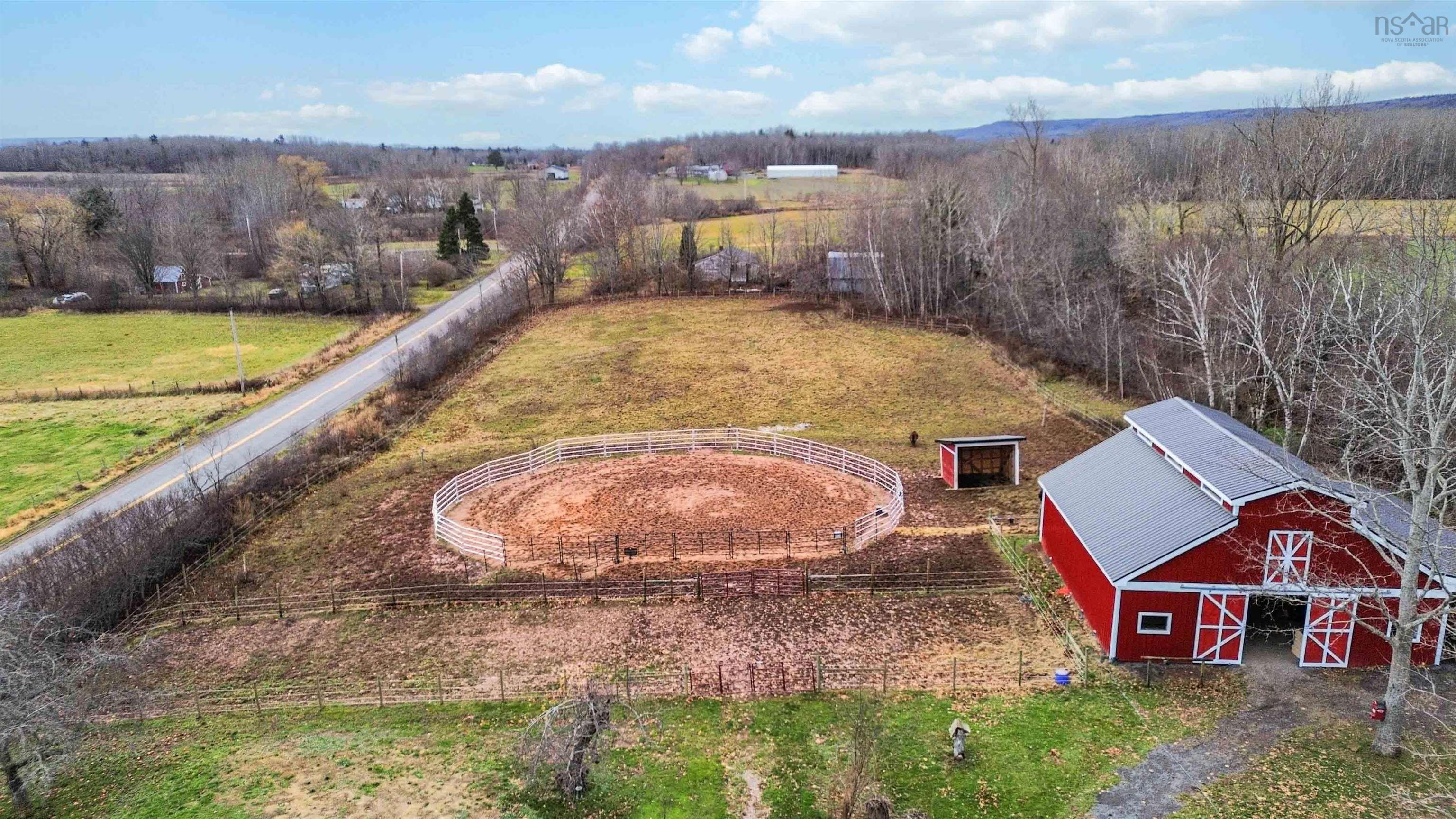 $624,900.00: 5211 Brooklyn Street, Grafton
