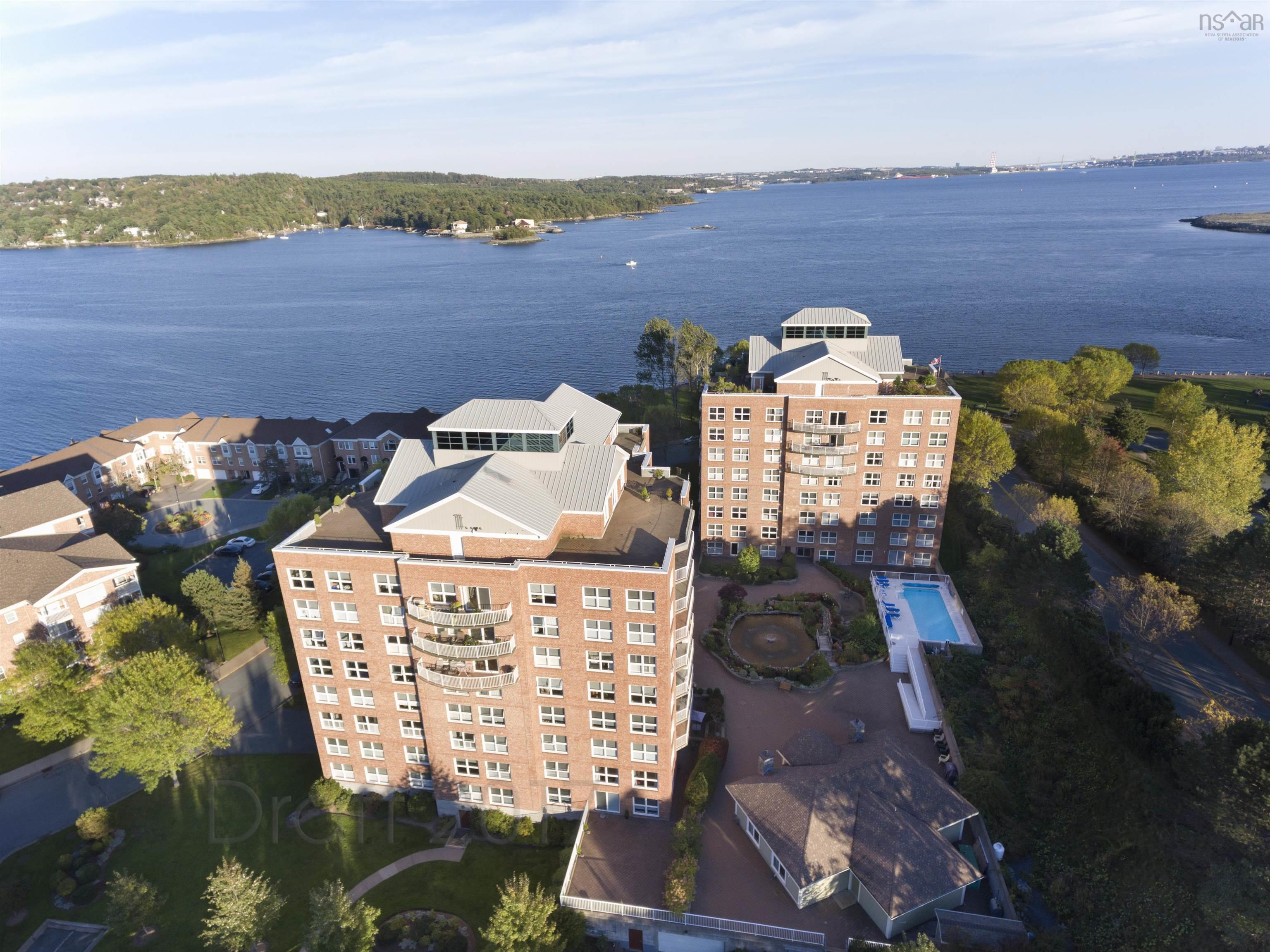 $825,000.00: 604 99 Waterfront Drive Drive, Bedford