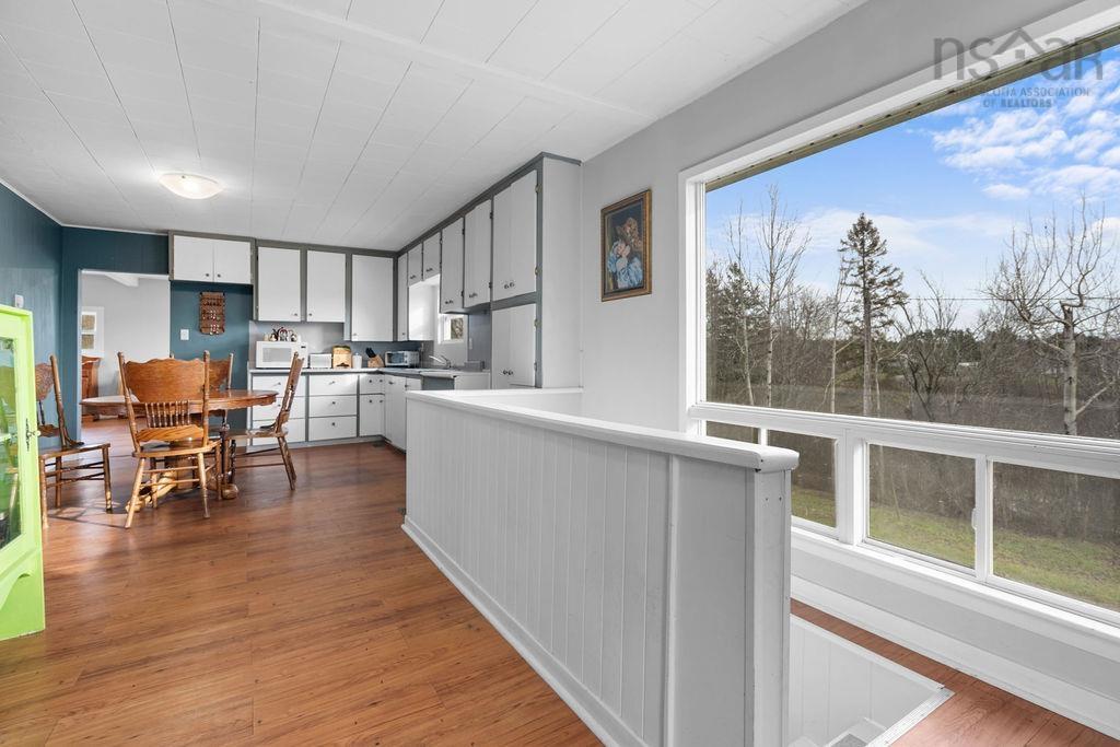 $255,000.00: 6401 Highway 4, Linacy