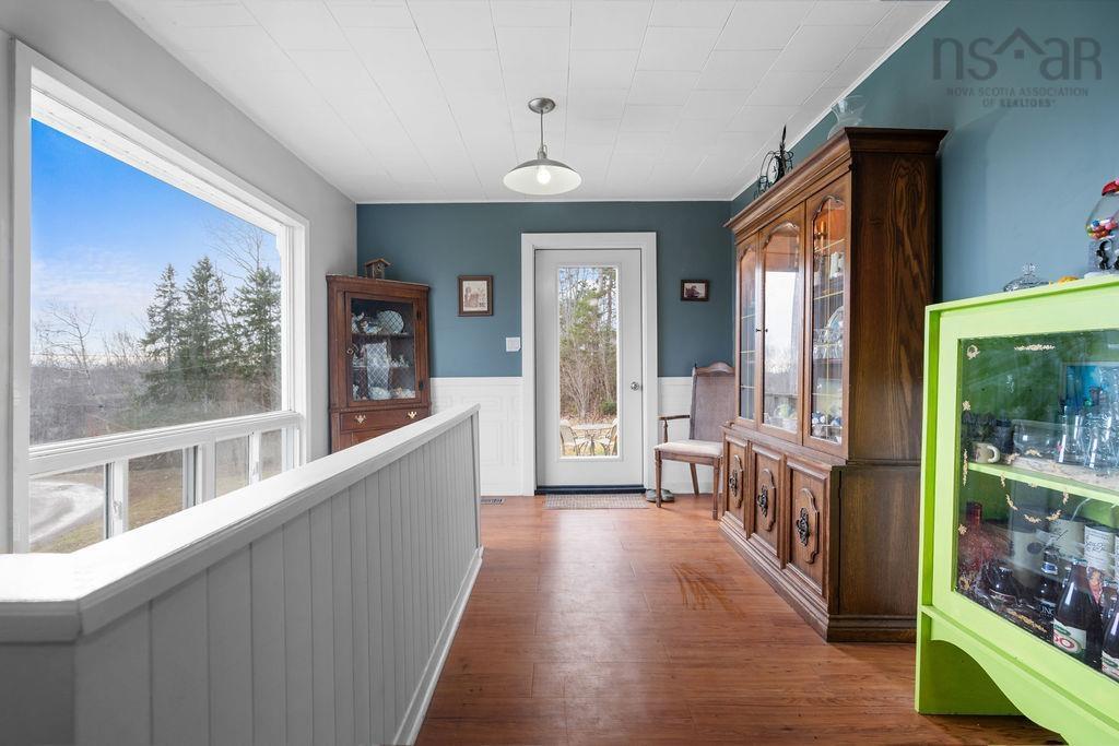 $255,000.00: 6401 Highway 4, Linacy