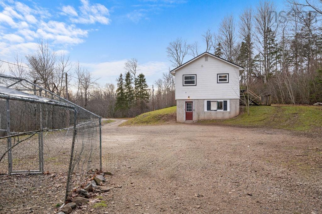 $255,000.00: 6401 Highway 4, Linacy