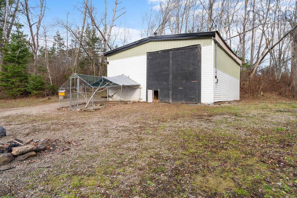 $255,000.00: 6401 Highway 4, Linacy