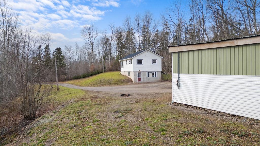$255,000.00: 6401 Highway 4, Linacy