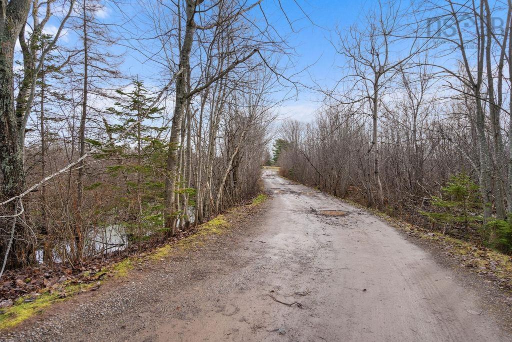 $255,000.00: 6401 Highway 4, Linacy