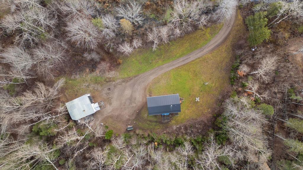 $255,000.00: 6401 Highway 4, Linacy