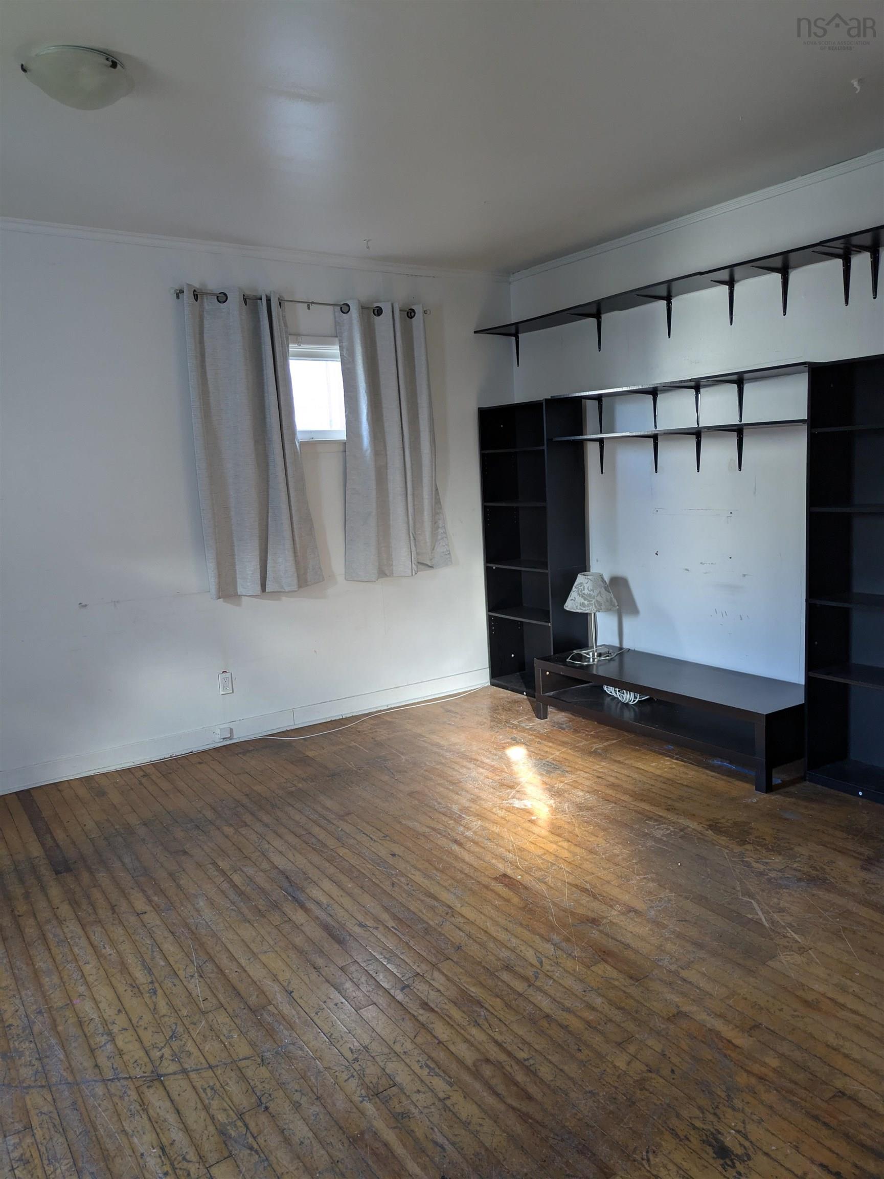 $69,900.00: 15 Fletcher Street, Glace Bay