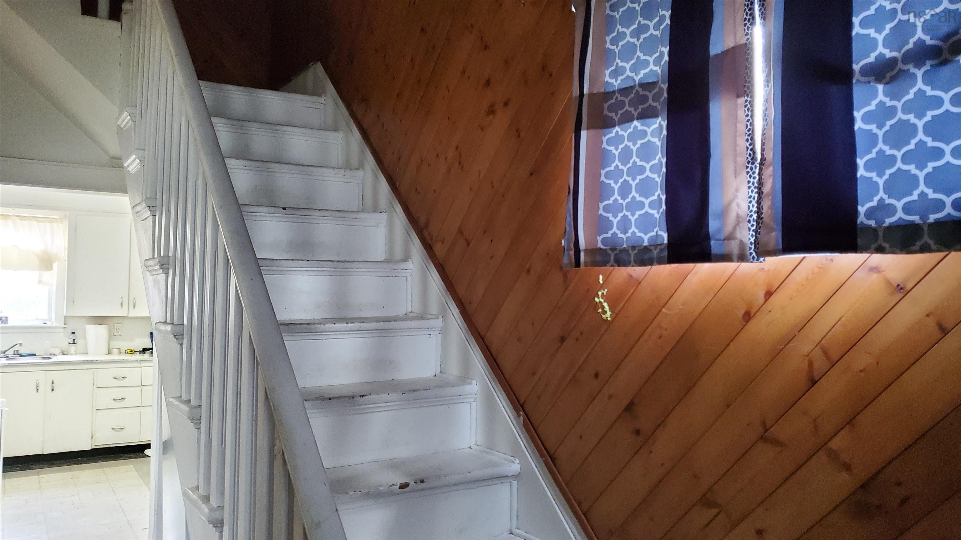 $69,900.00: 15 Fletcher Street, Glace Bay