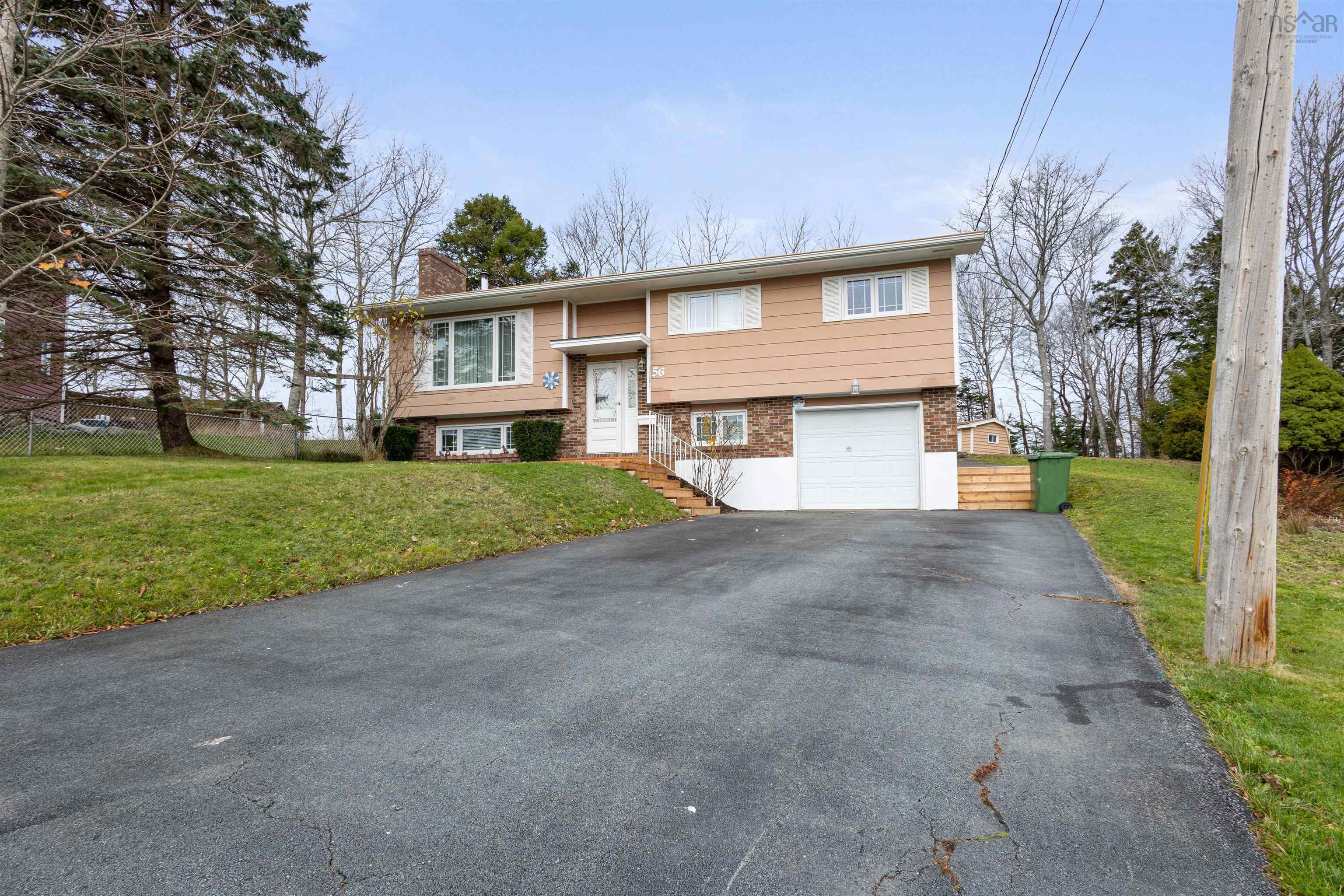 $489,900.00: 56 Denneb Crescent, Lower Sackville