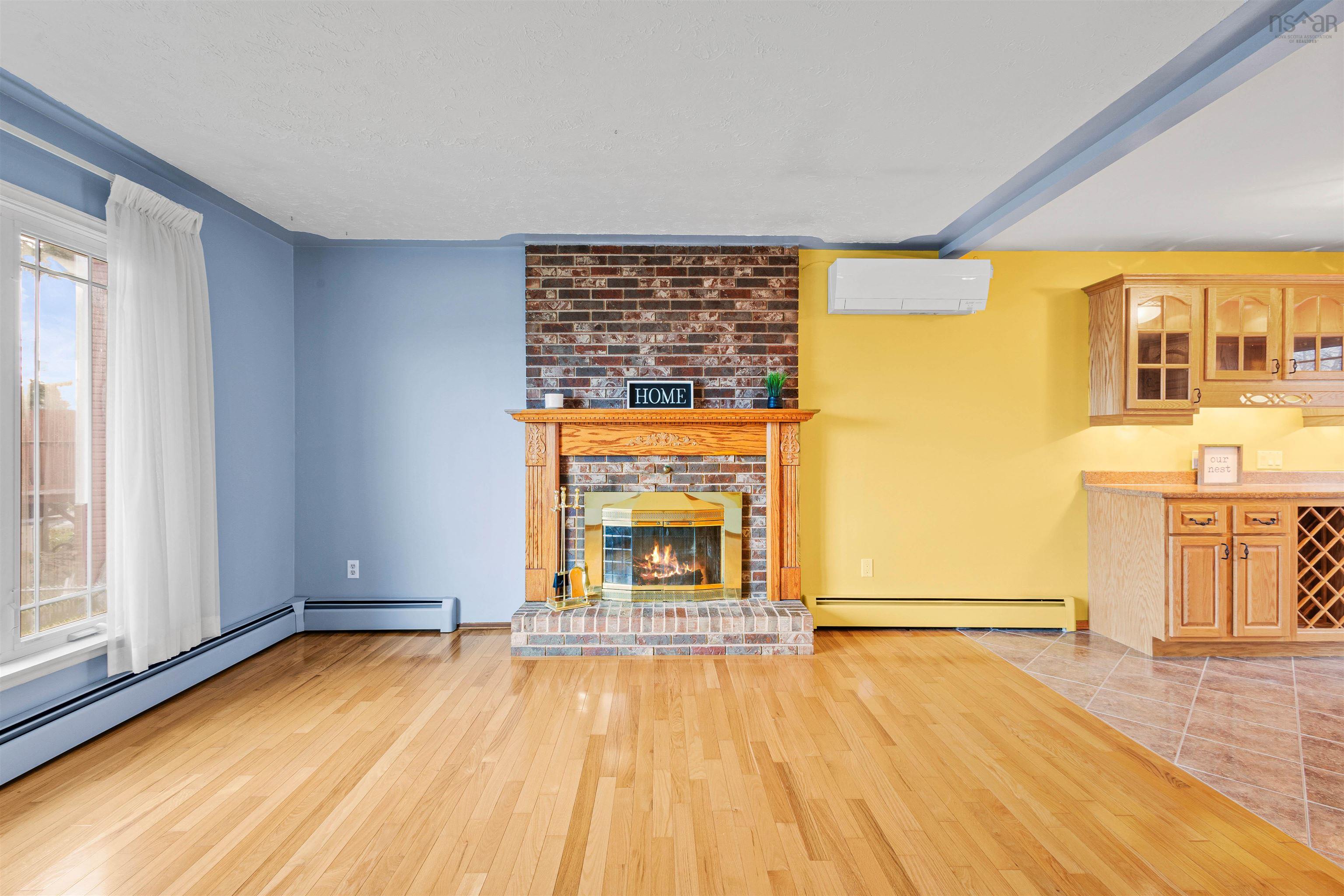 $489,900.00: 56 Denneb Crescent, Lower Sackville