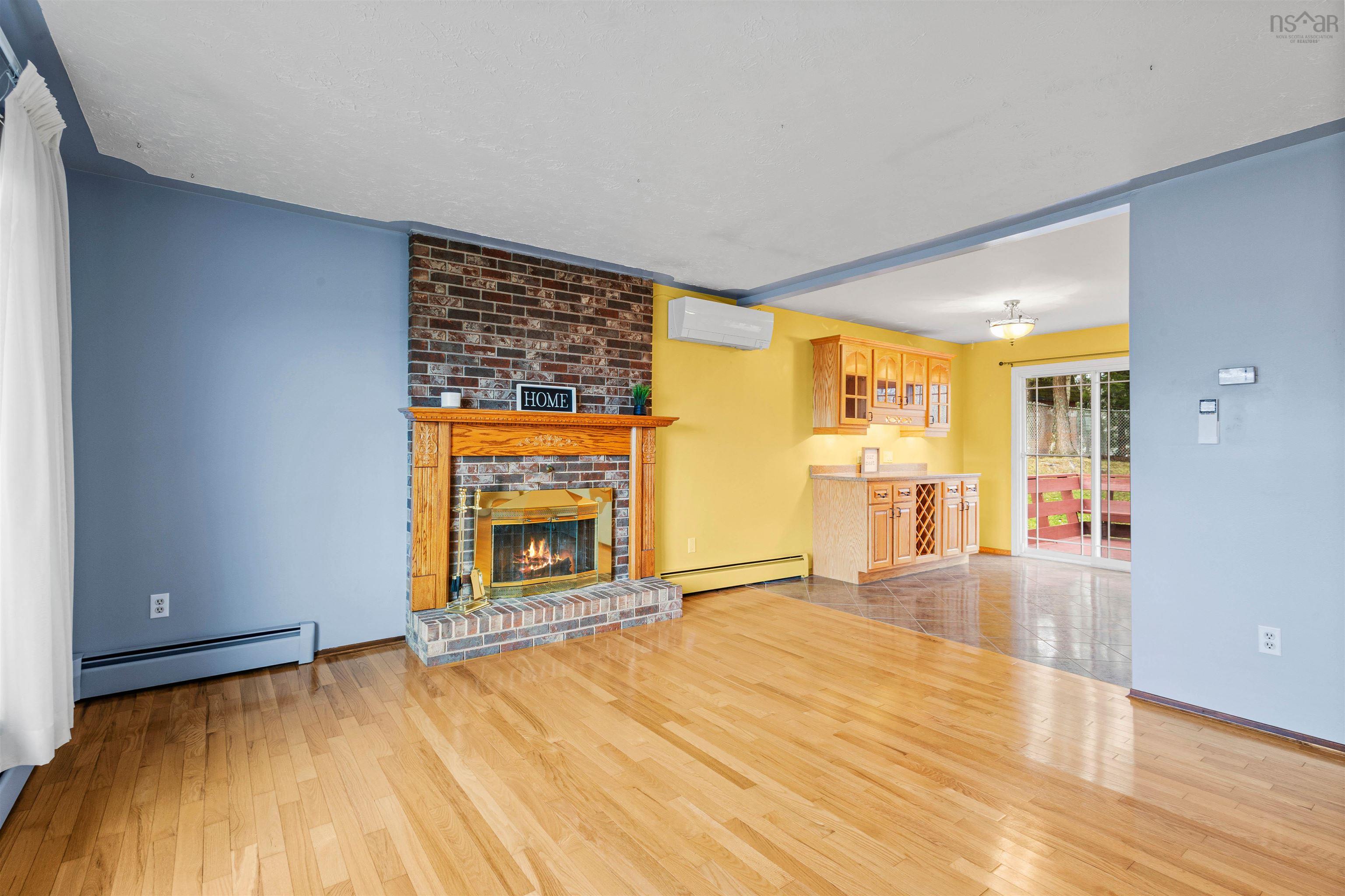 $489,900.00: 56 Denneb Crescent, Lower Sackville