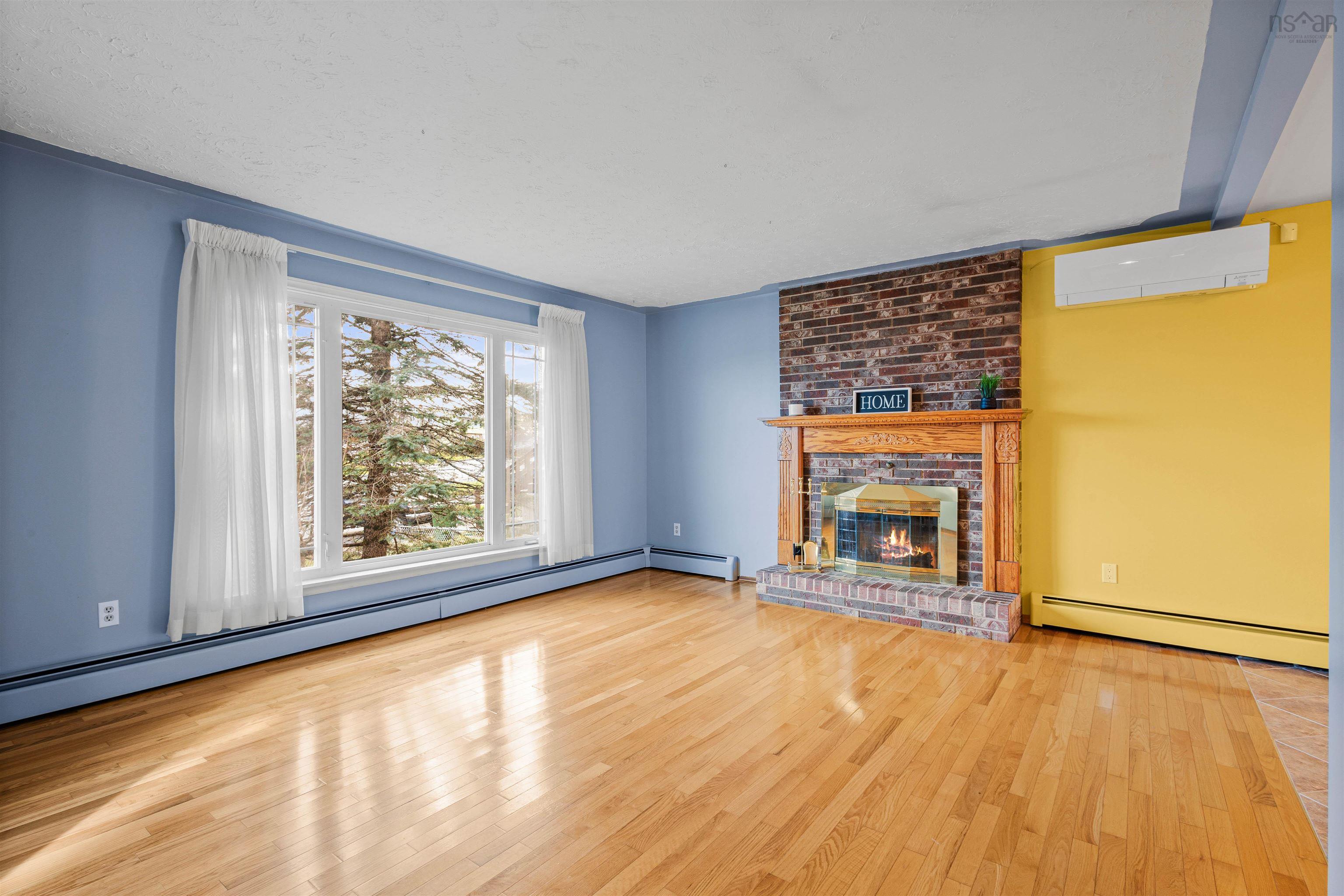 $489,900.00: 56 Denneb Crescent, Lower Sackville