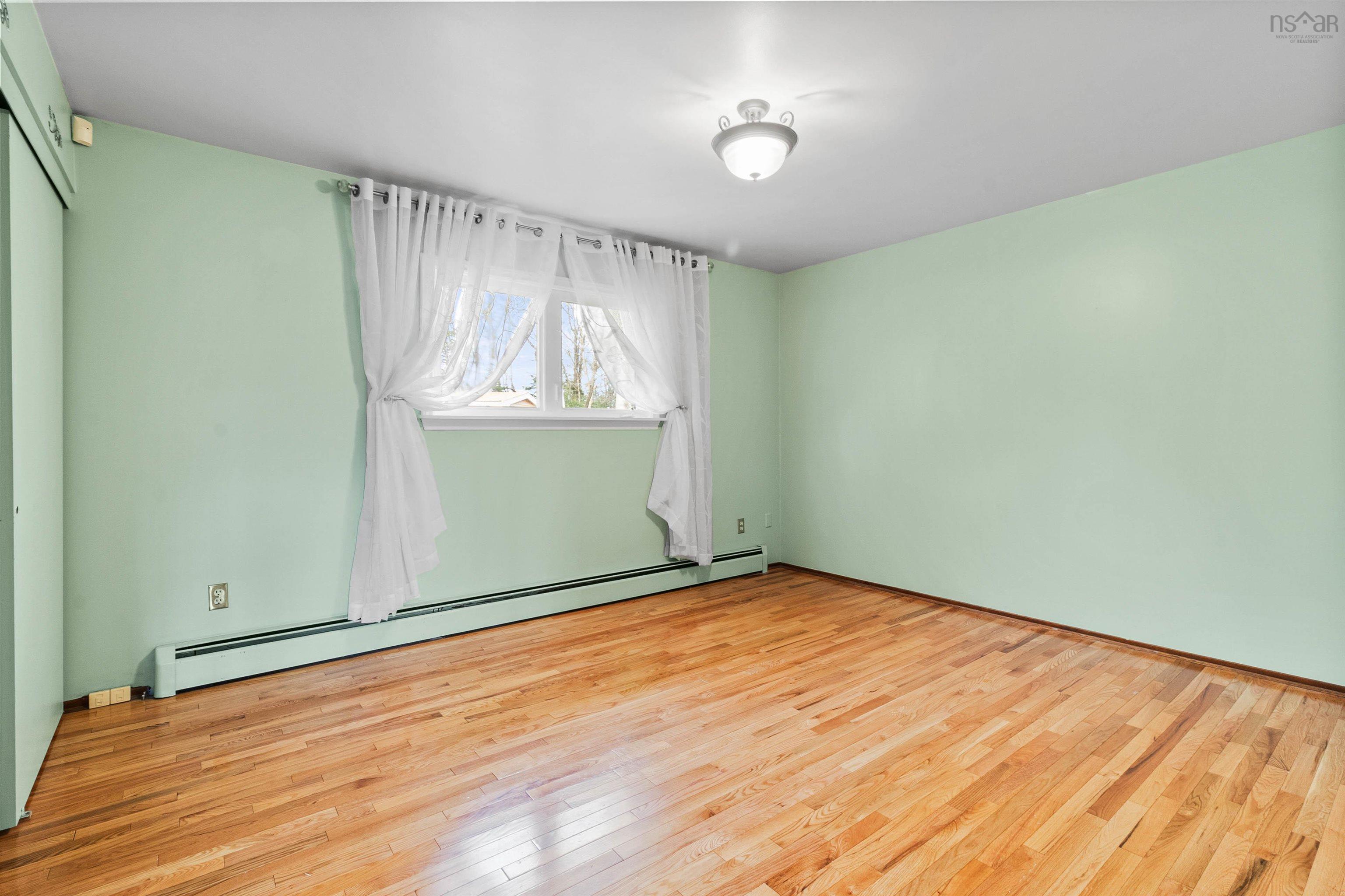 $489,900.00: 56 Denneb Crescent, Lower Sackville