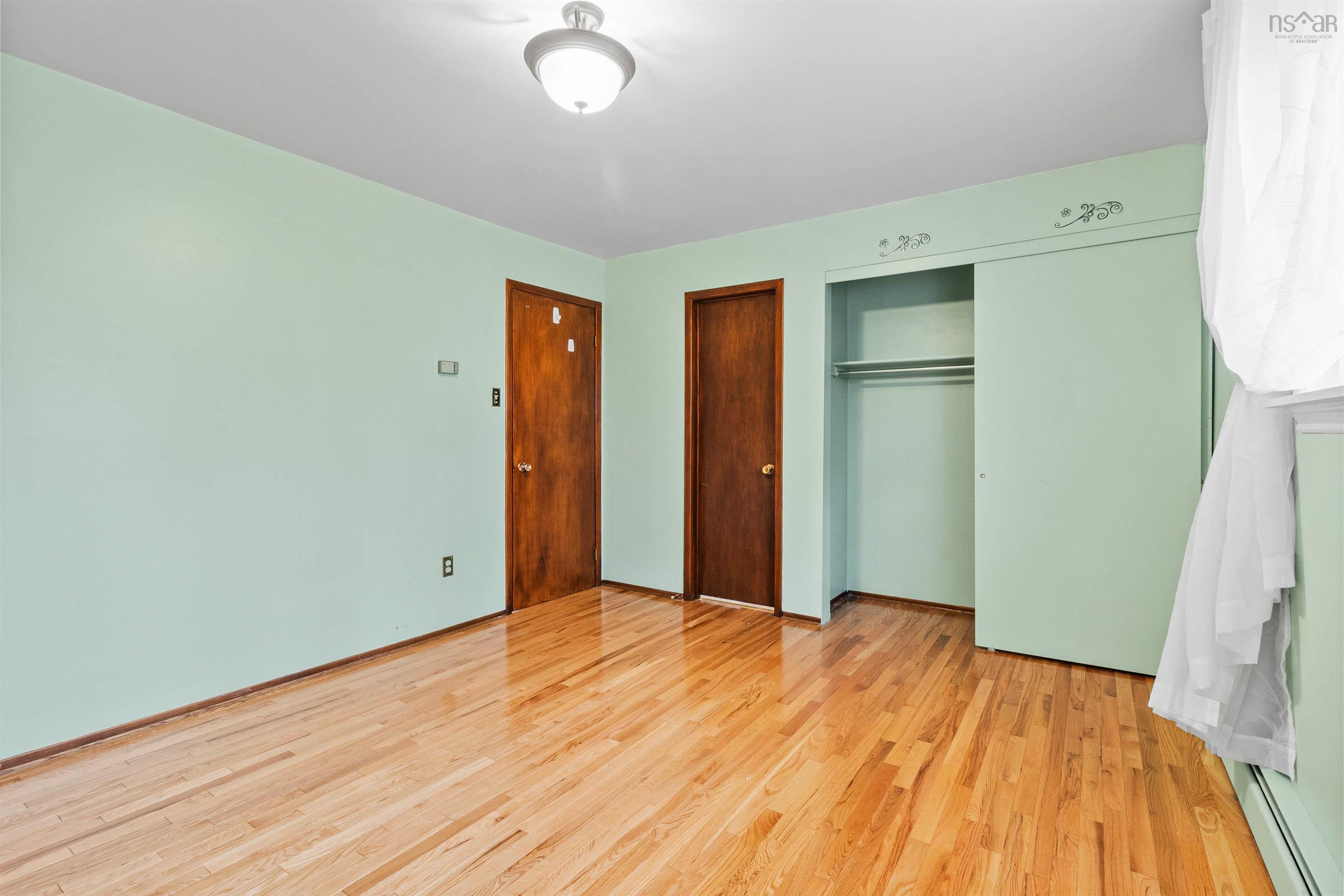 $489,900.00: 56 Denneb Crescent, Lower Sackville