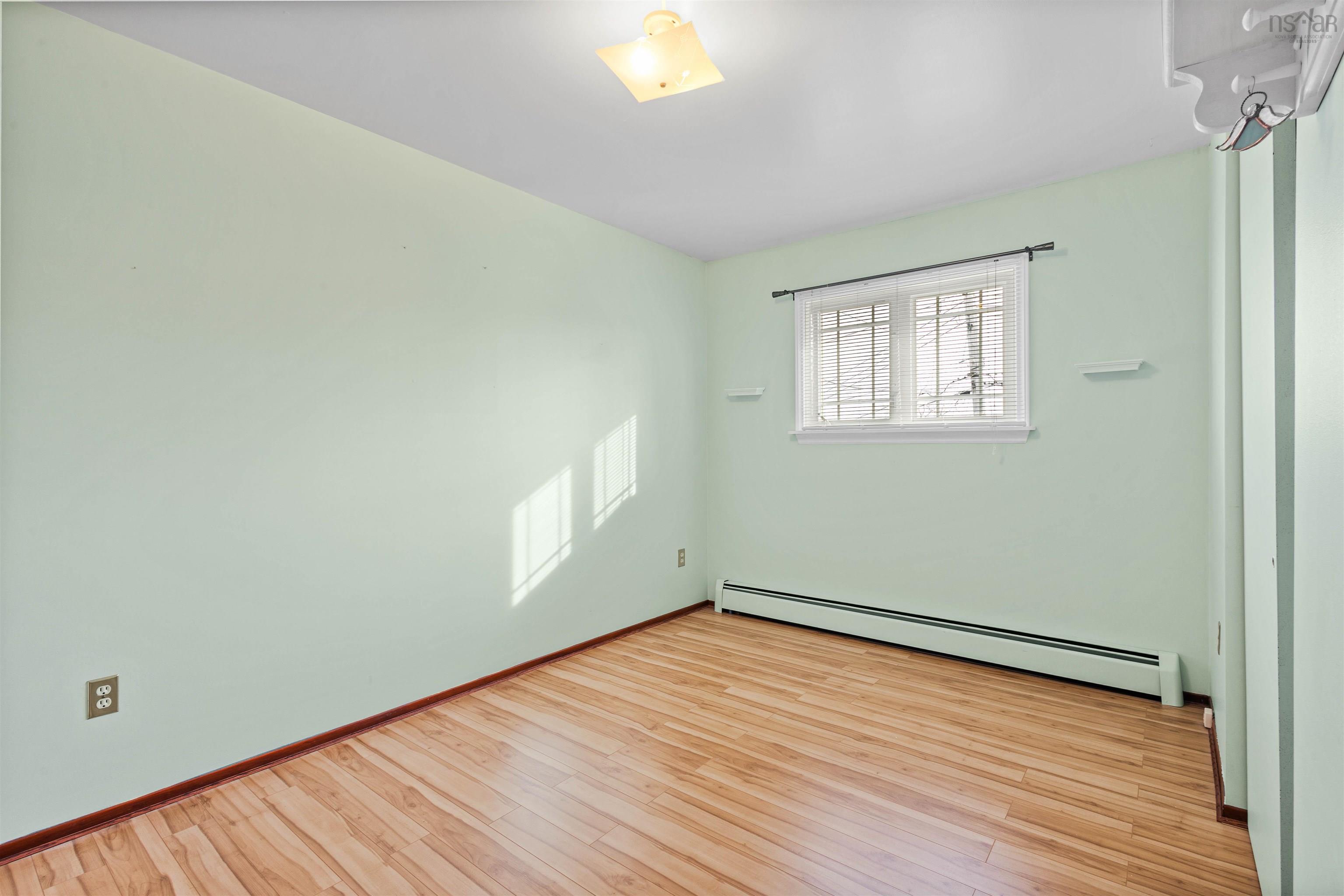 $489,900.00: 56 Denneb Crescent, Lower Sackville