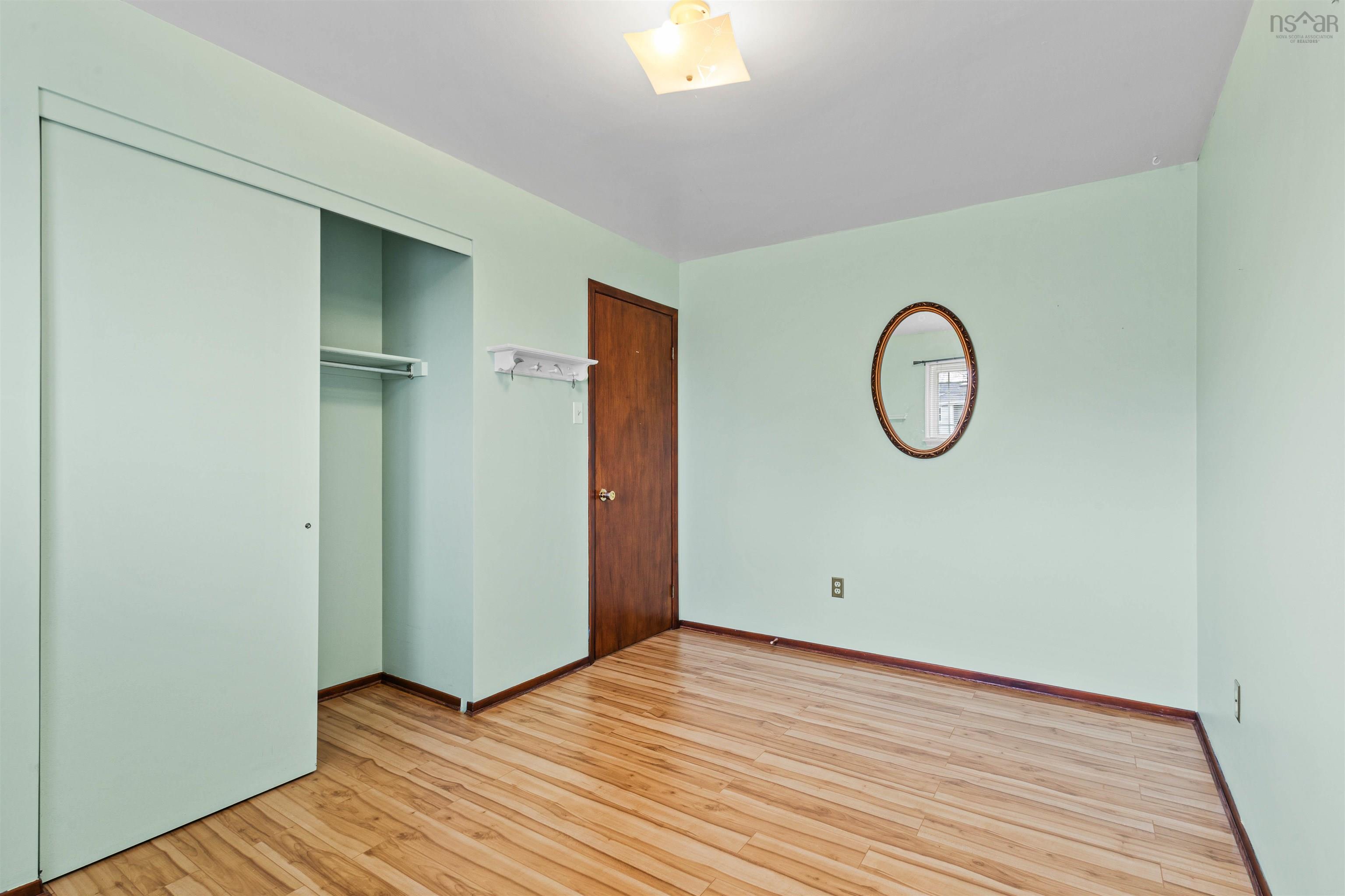 $489,900.00: 56 Denneb Crescent, Lower Sackville