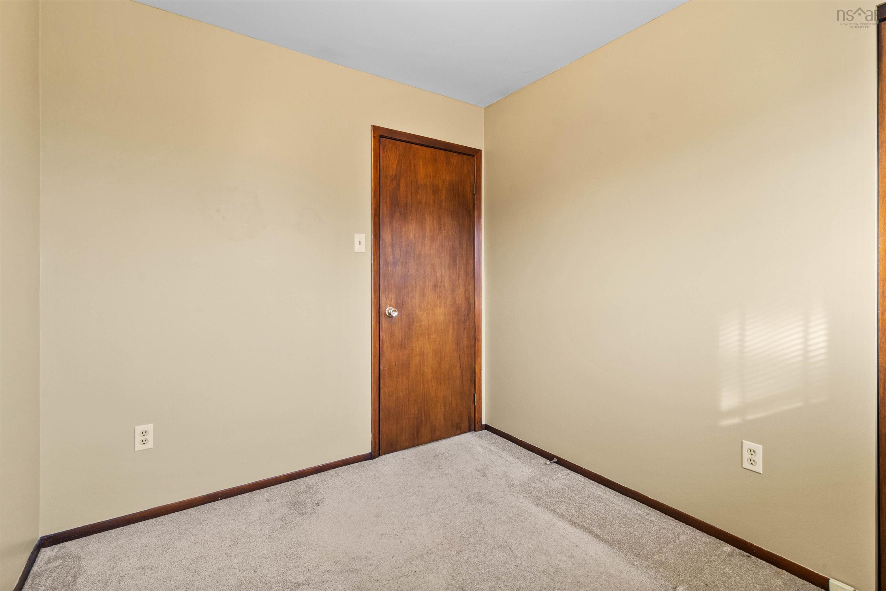 $489,900.00: 56 Denneb Crescent, Lower Sackville