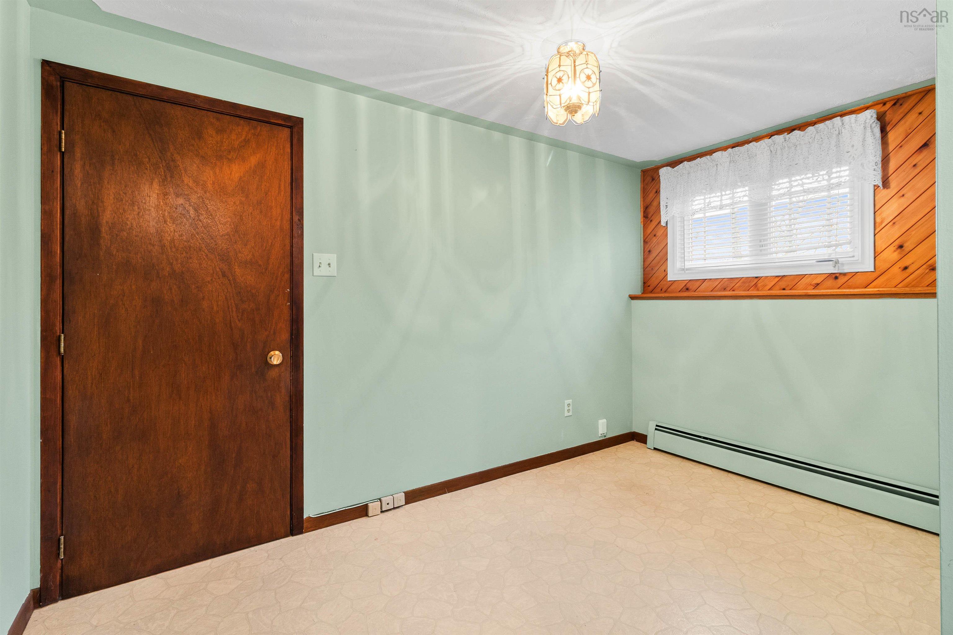 $489,900.00: 56 Denneb Crescent, Lower Sackville