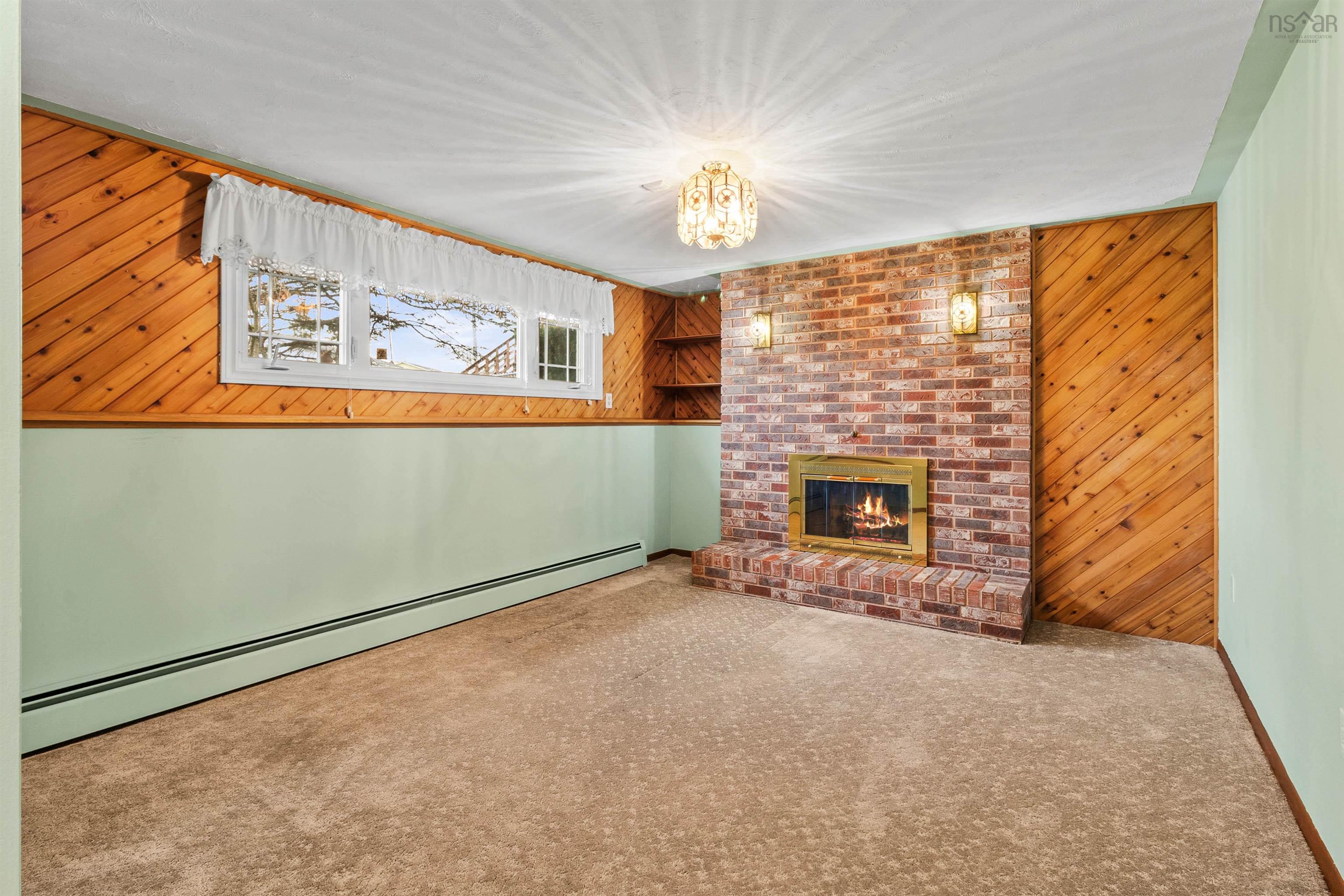 $489,900.00: 56 Denneb Crescent, Lower Sackville