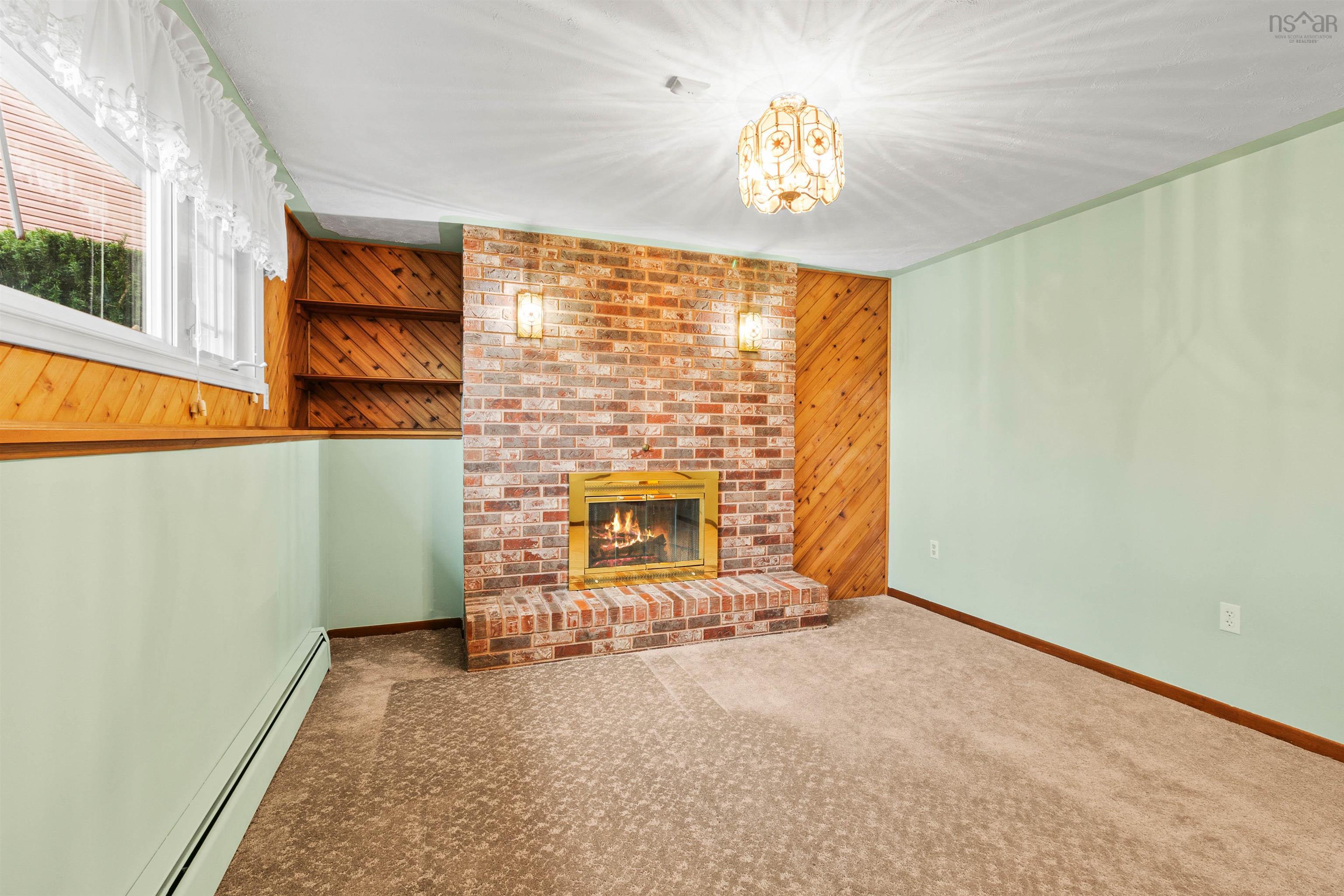 $489,900.00: 56 Denneb Crescent, Lower Sackville