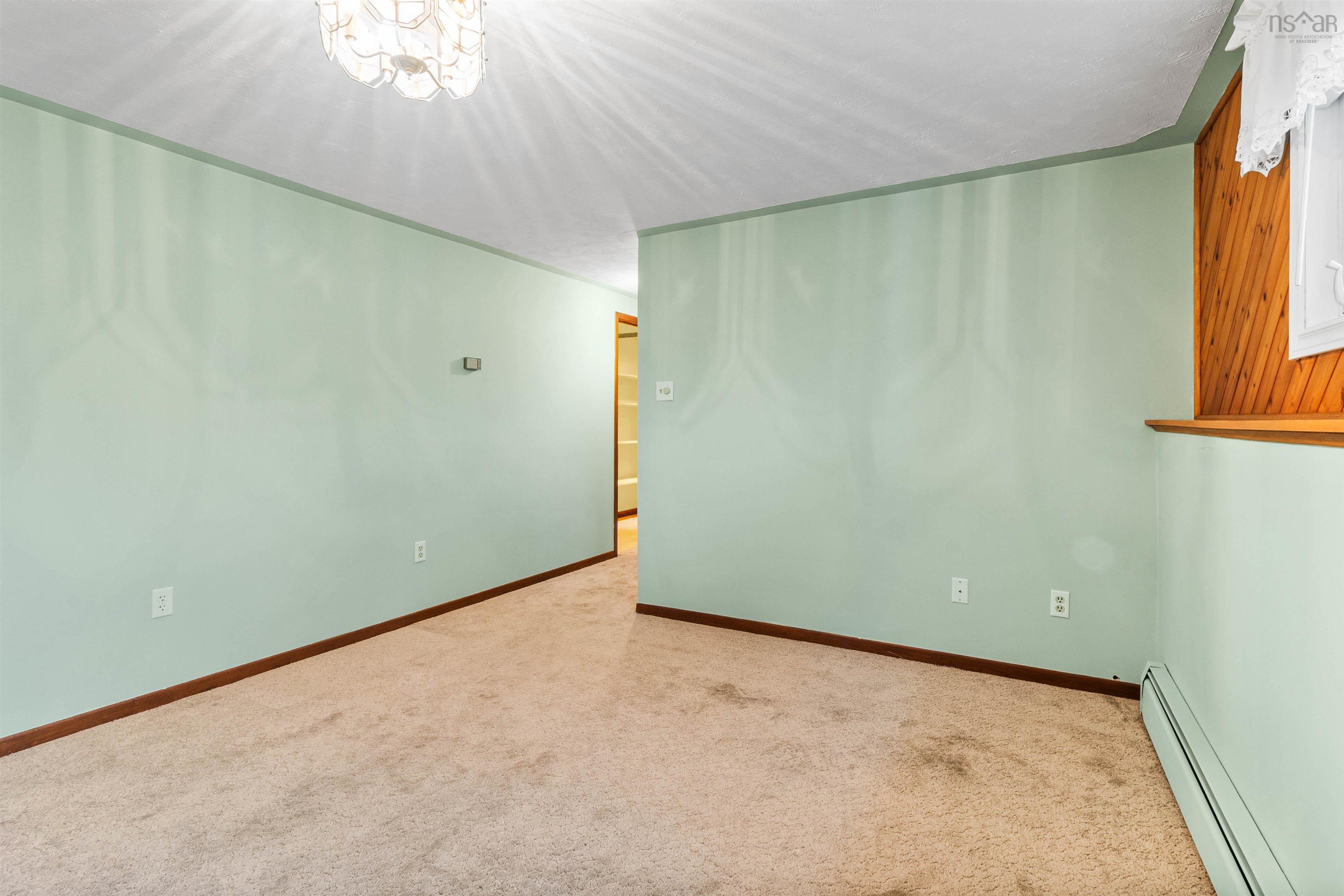 $489,900.00: 56 Denneb Crescent, Lower Sackville