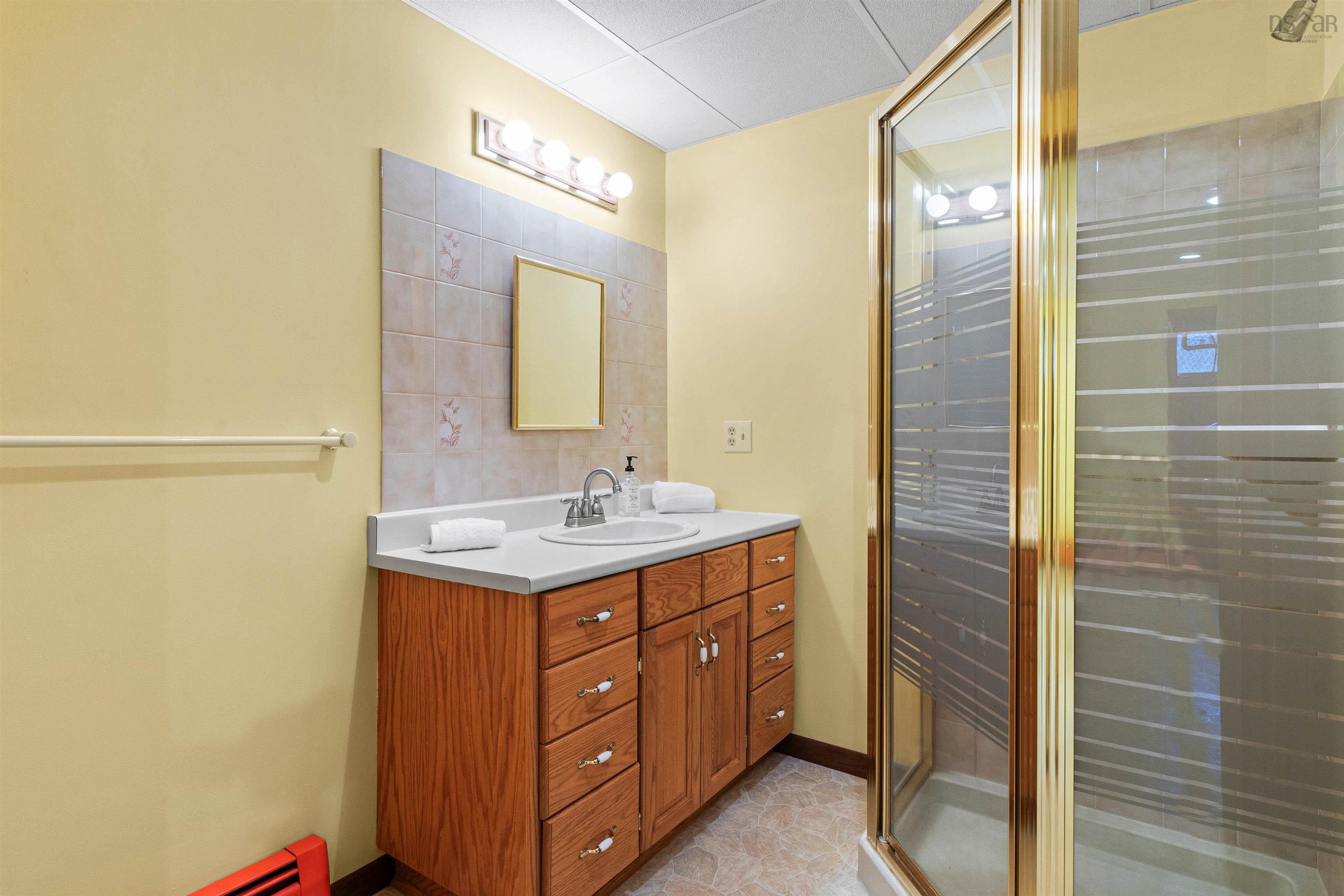 $489,900.00: 56 Denneb Crescent, Lower Sackville