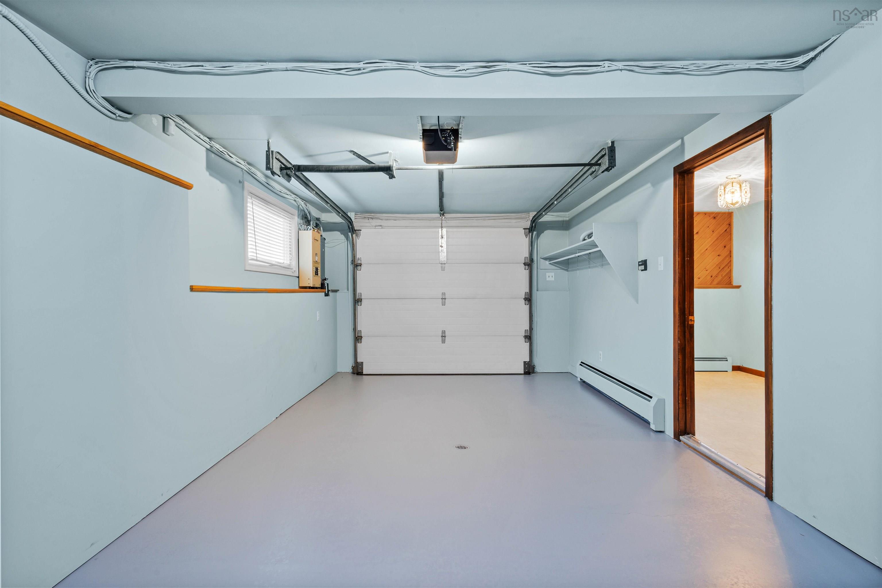 $489,900.00: 56 Denneb Crescent, Lower Sackville