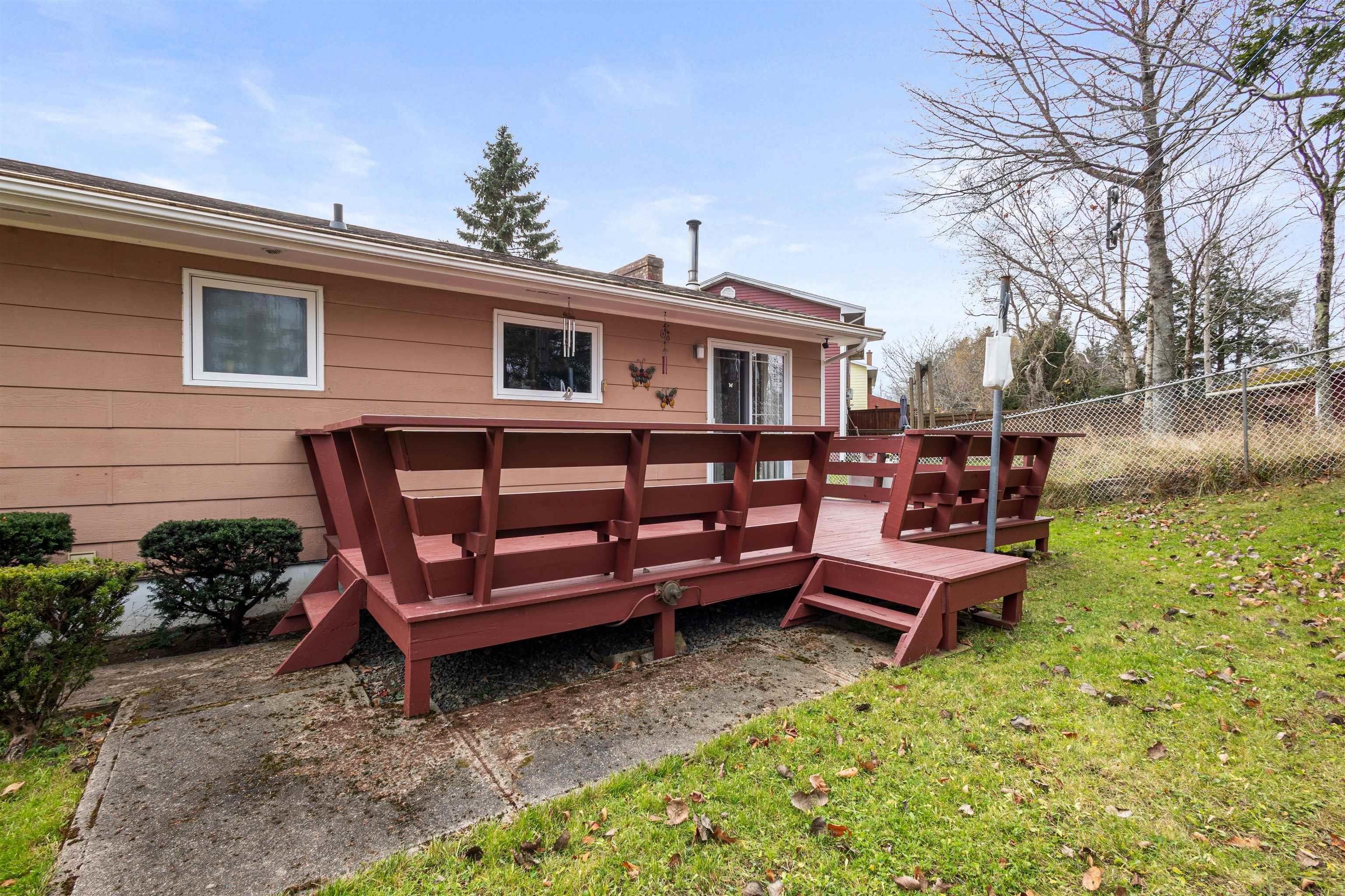 $489,900.00: 56 Denneb Crescent, Lower Sackville