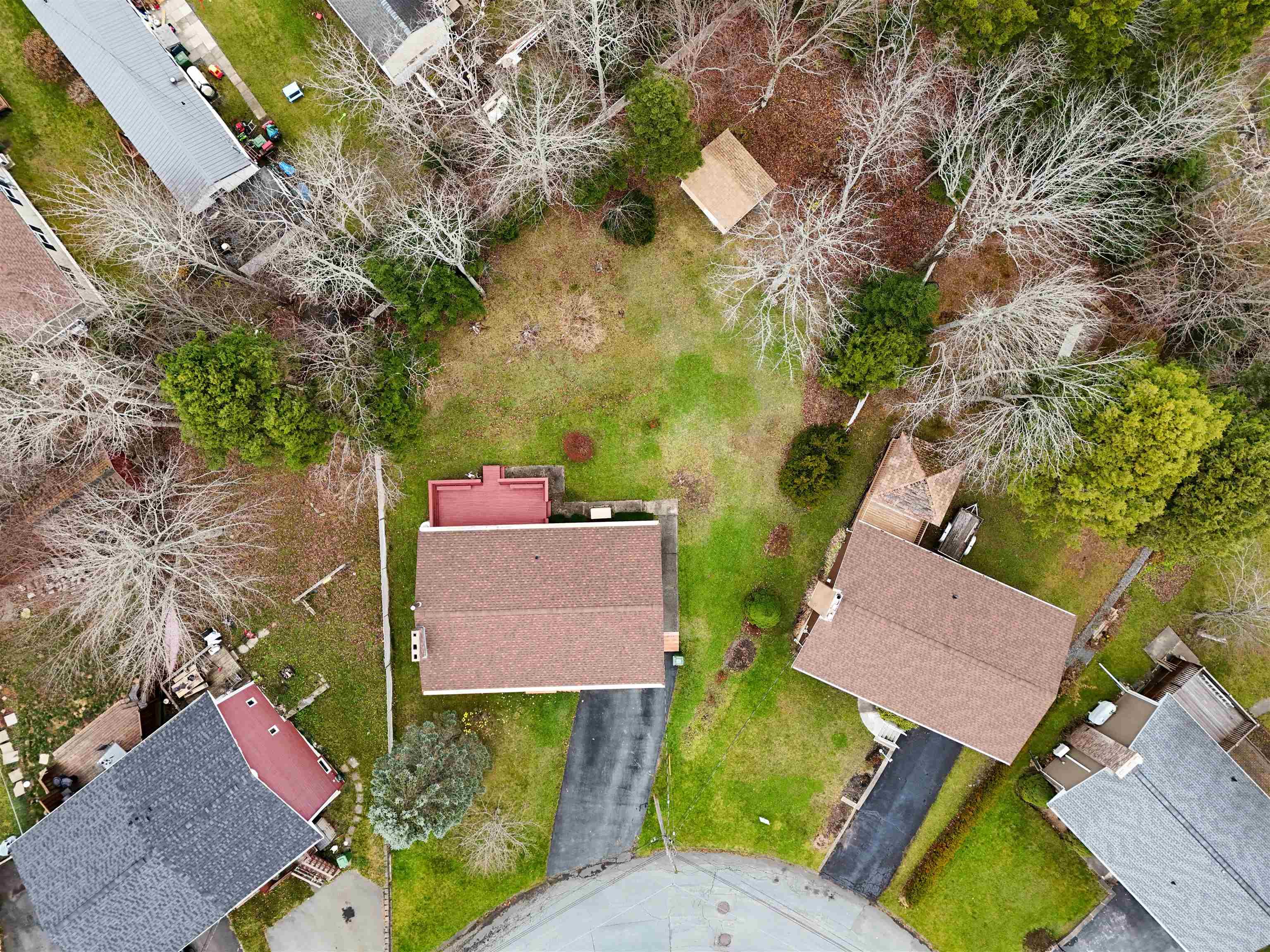 $489,900.00: 56 Denneb Crescent, Lower Sackville