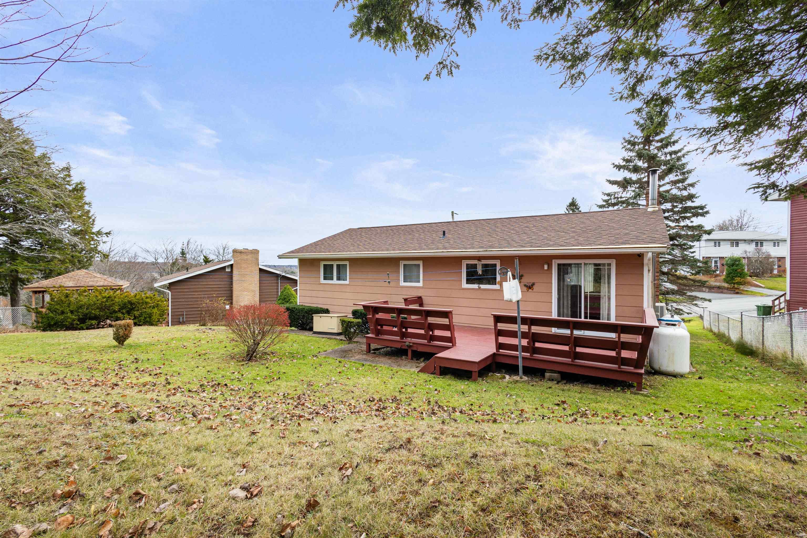 $489,900.00: 56 Denneb Crescent, Lower Sackville