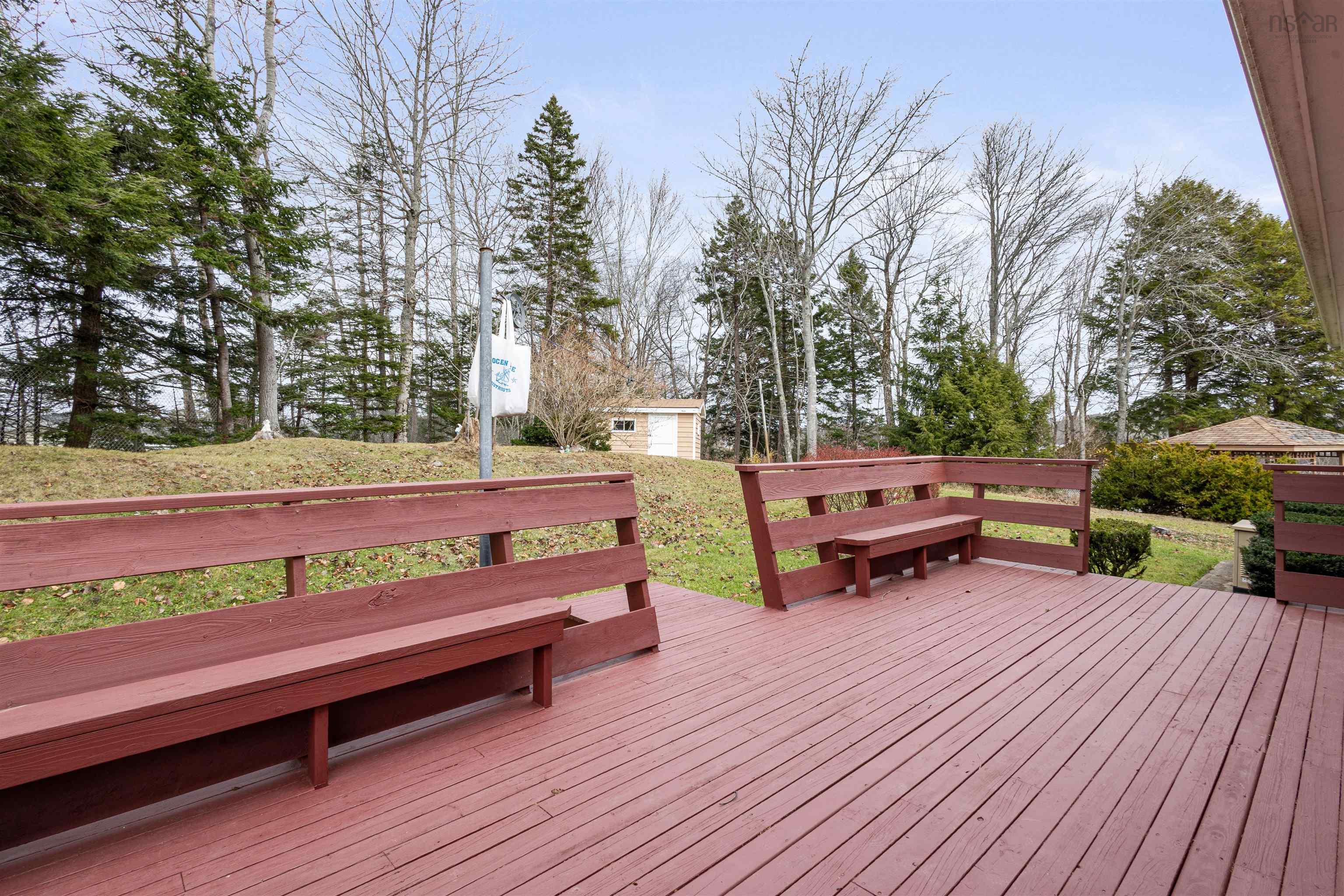 $489,900.00: 56 Denneb Crescent, Lower Sackville