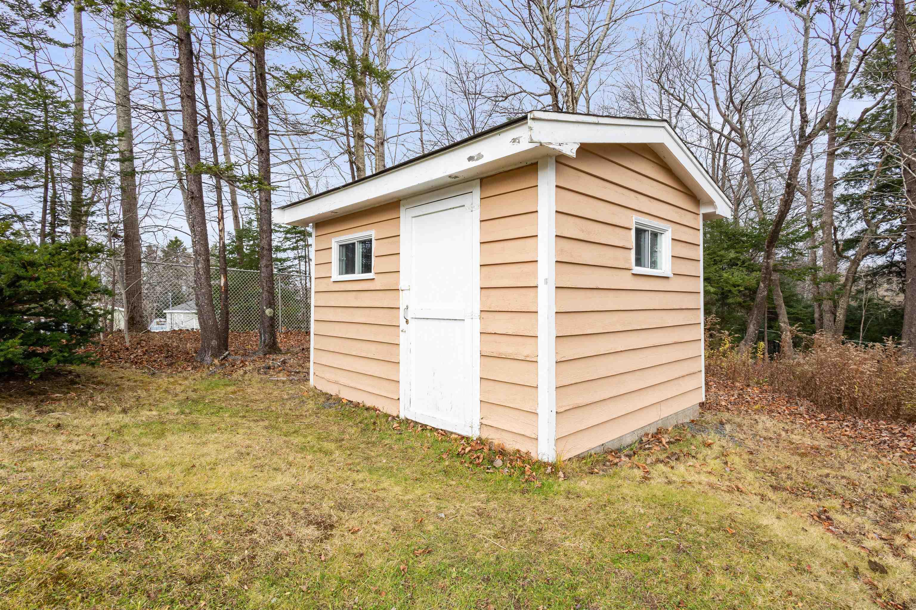 $489,900.00: 56 Denneb Crescent, Lower Sackville