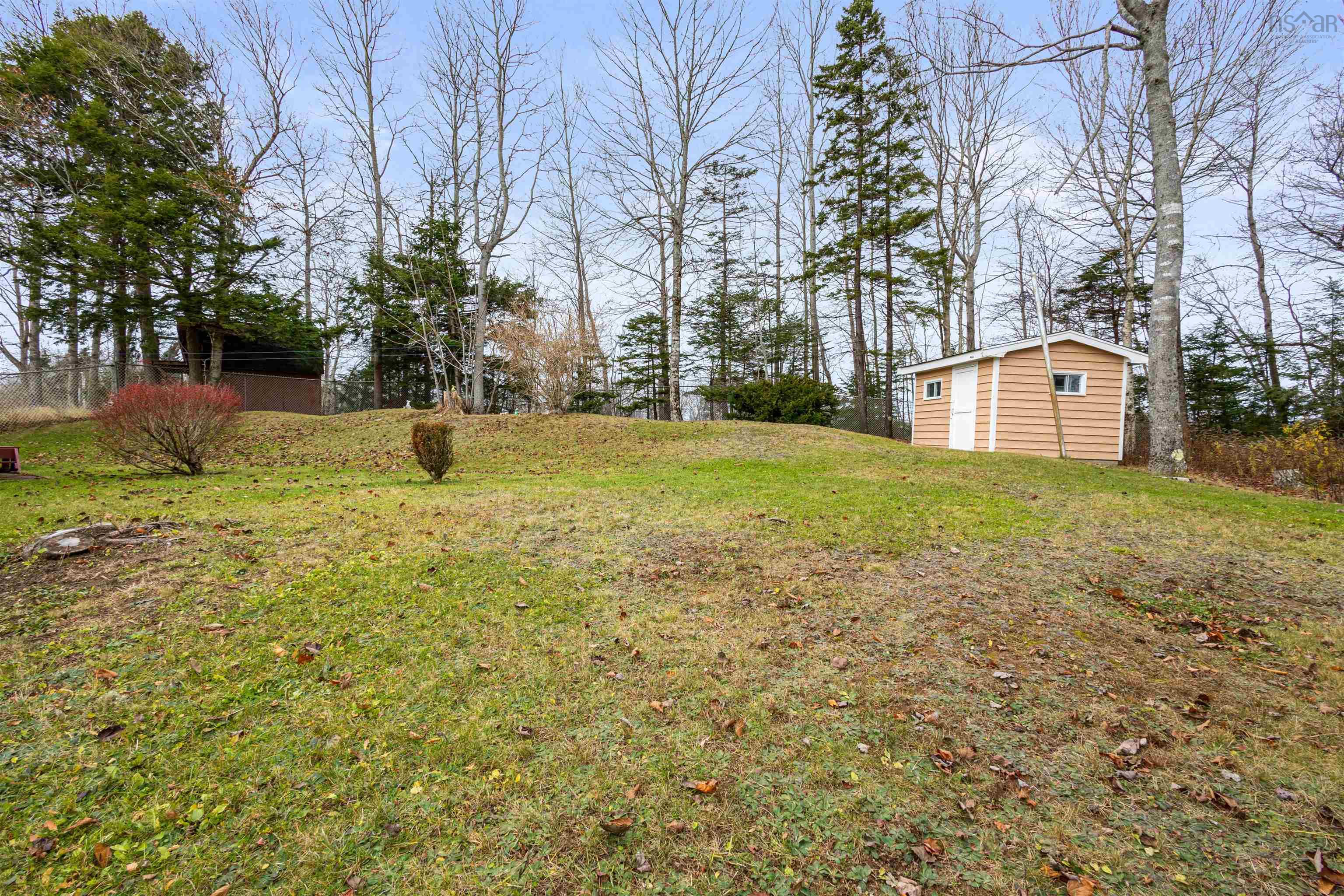 $489,900.00: 56 Denneb Crescent, Lower Sackville