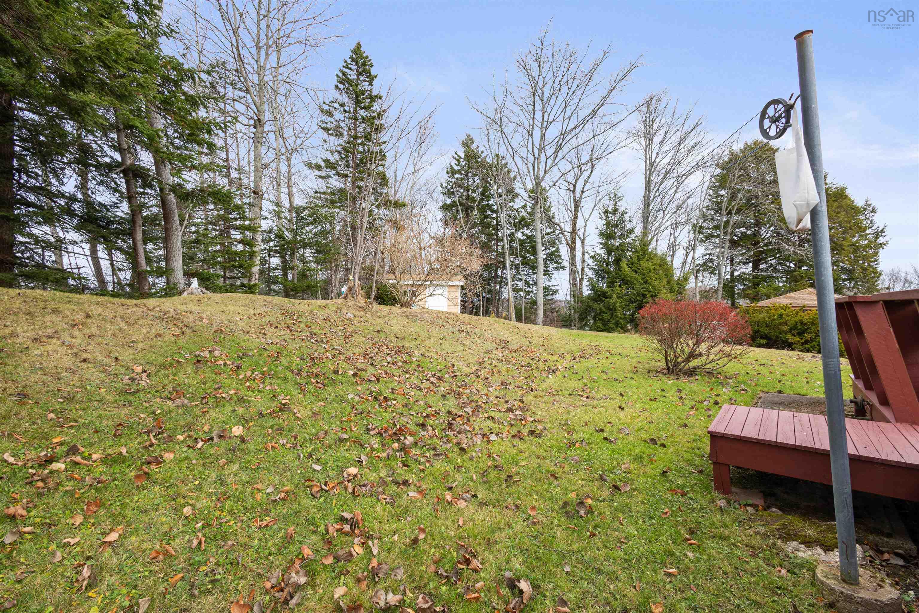 $489,900.00: 56 Denneb Crescent, Lower Sackville