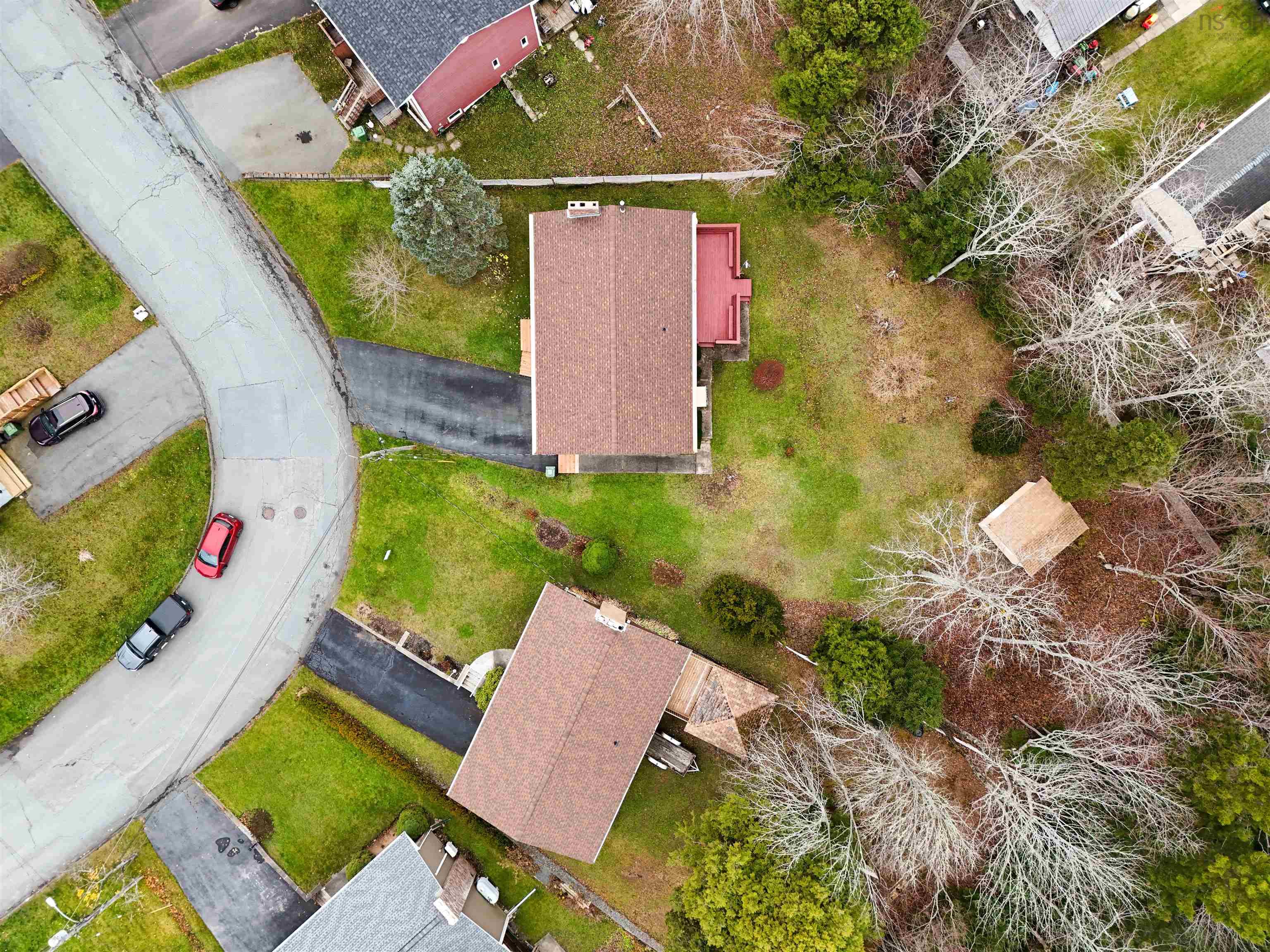 $489,900.00: 56 Denneb Crescent, Lower Sackville